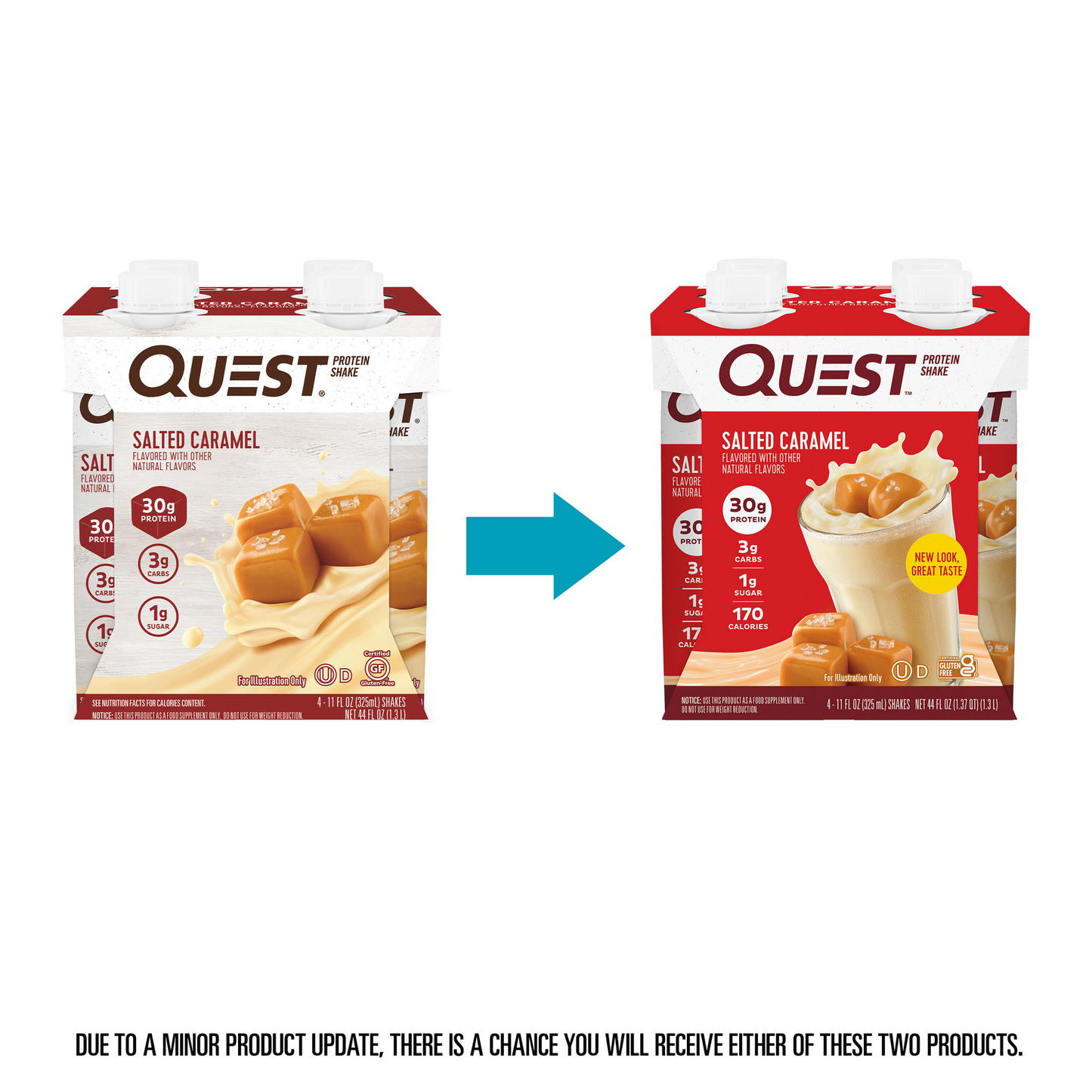 salted-caramel-protein-shakes-u5 qst-010110-salted-caramel-protein-shakes_3.png