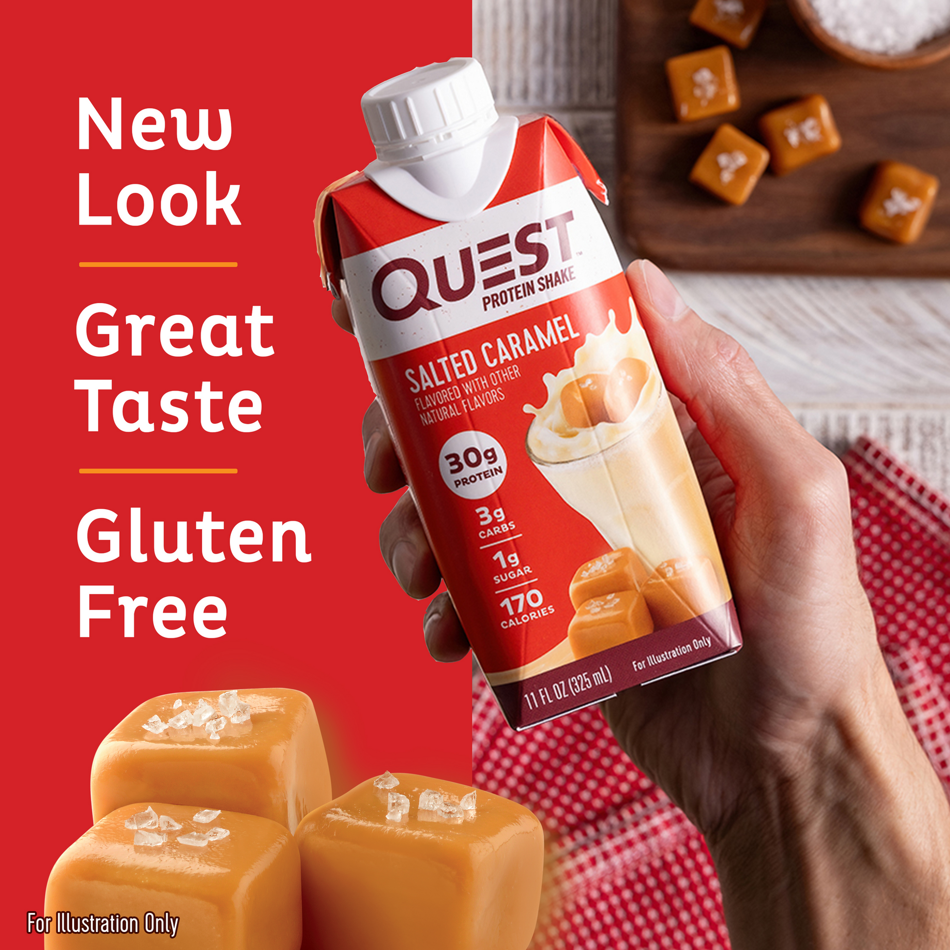 salted-caramel-protein-shakes-u5 qst-010110-salted-caramel-protein-shakes_6.png