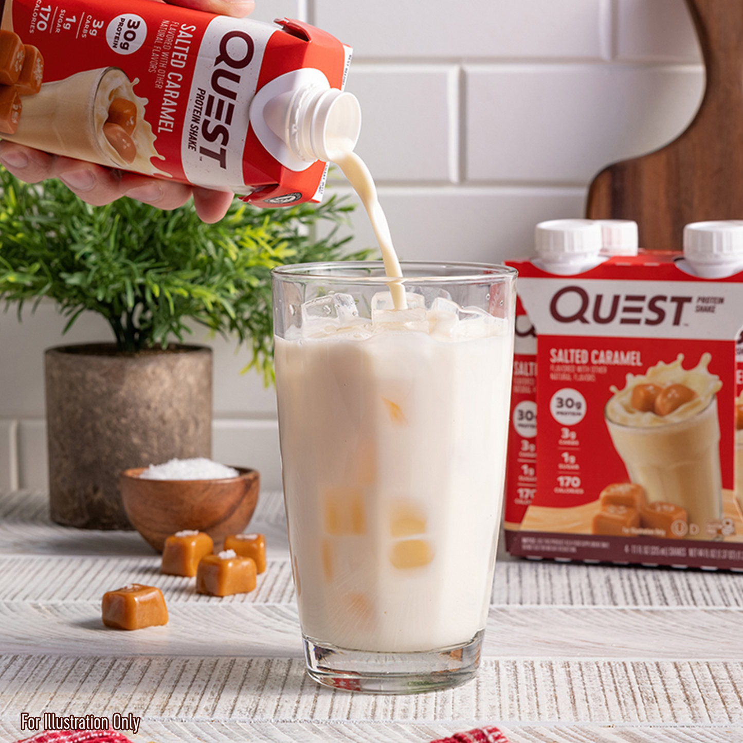 salted-caramel-protein-shakes-u5 qst-010110-salted-caramel-protein-shakes_7.png