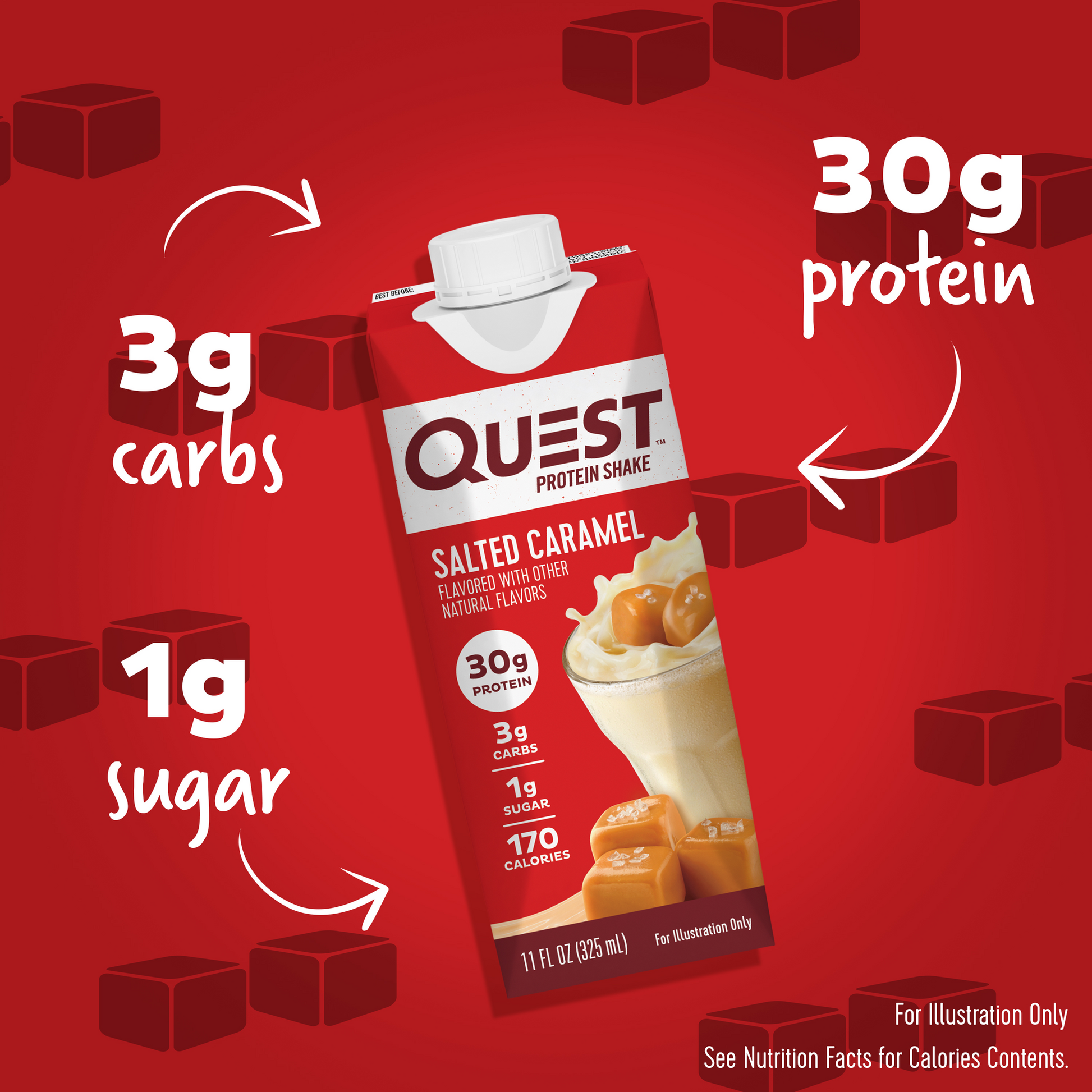 salted-caramel-protein-shakes-u5 qst-010110-salted-caramel-protein-shakes_8.png