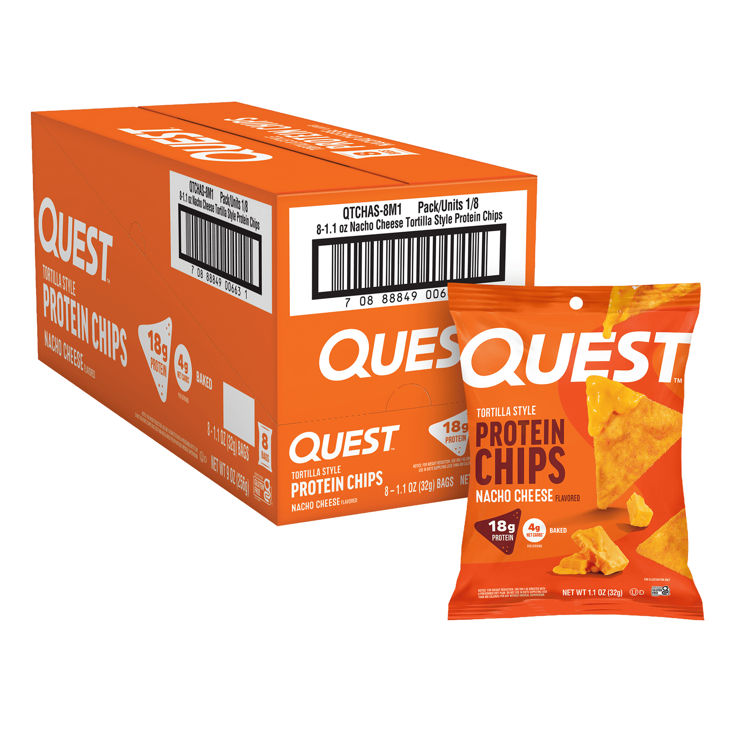 nacho-cheese-tortilla-style-protein-chips-y8 qst-010295-nacho-cheese-tortilla-style-protein-chips_1.png