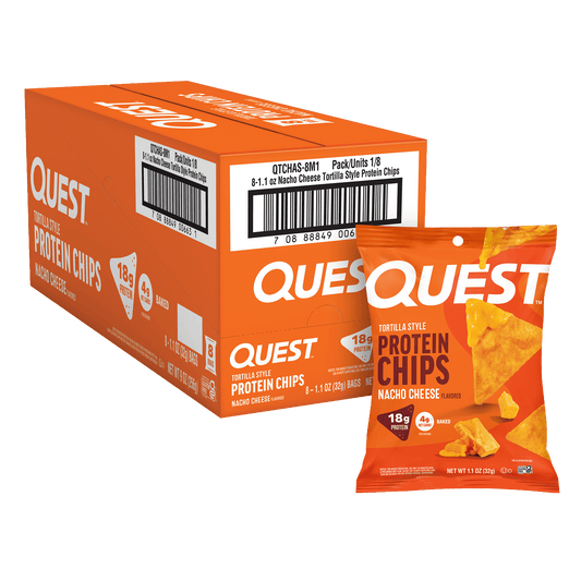 nacho-cheese-tortilla-style-protein-chips-y8 qst-010295-nacho-cheese-tortilla-style-protein-chips_1.png