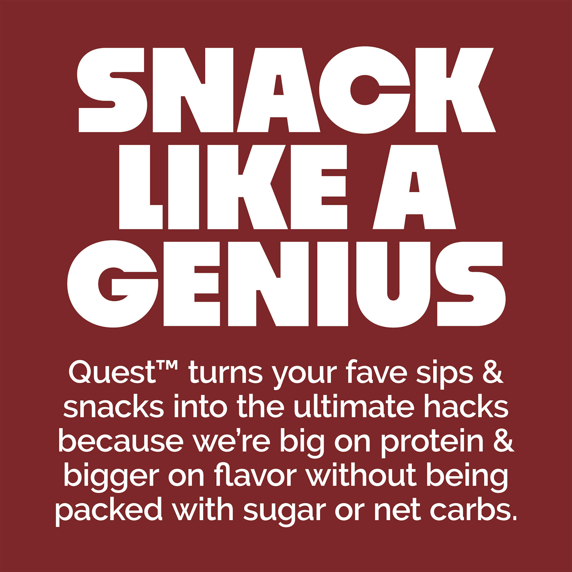 nacho-cheese-tortilla-style-protein-chips-y8 qst-010295-nacho-cheese-tortilla-style-protein-chips_10.png