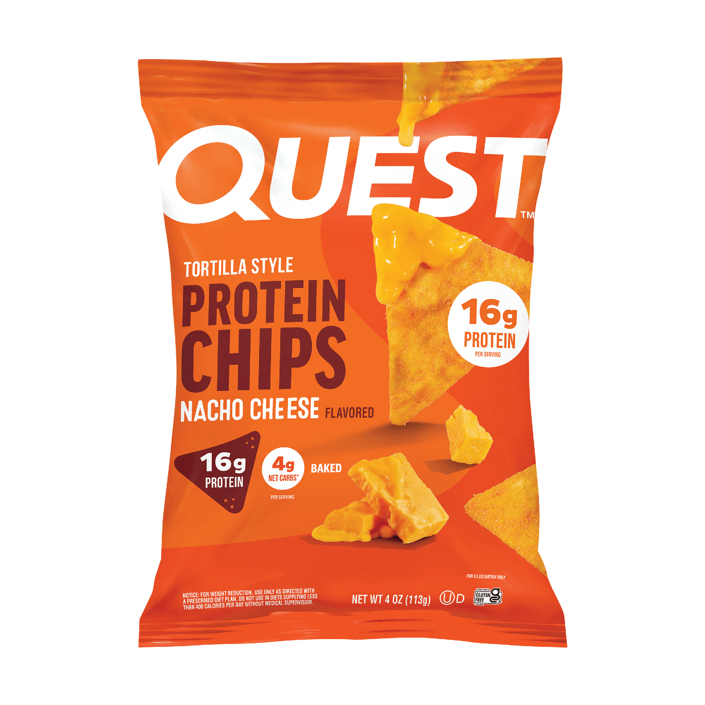 nacho-cheese-tortilla-style-protein-chips-y8 qst-010295-nacho-cheese-tortilla-style-protein-chips_2.png