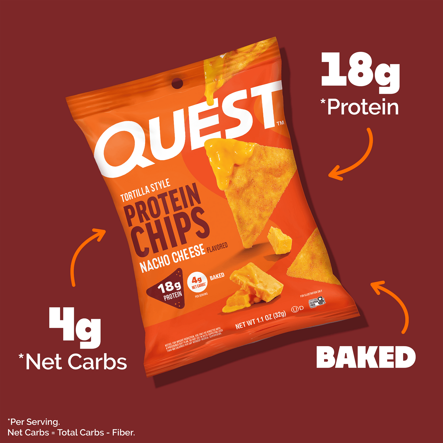 nacho-cheese-tortilla-style-protein-chips-y8 qst-010295-nacho-cheese-tortilla-style-protein-chips_3.png