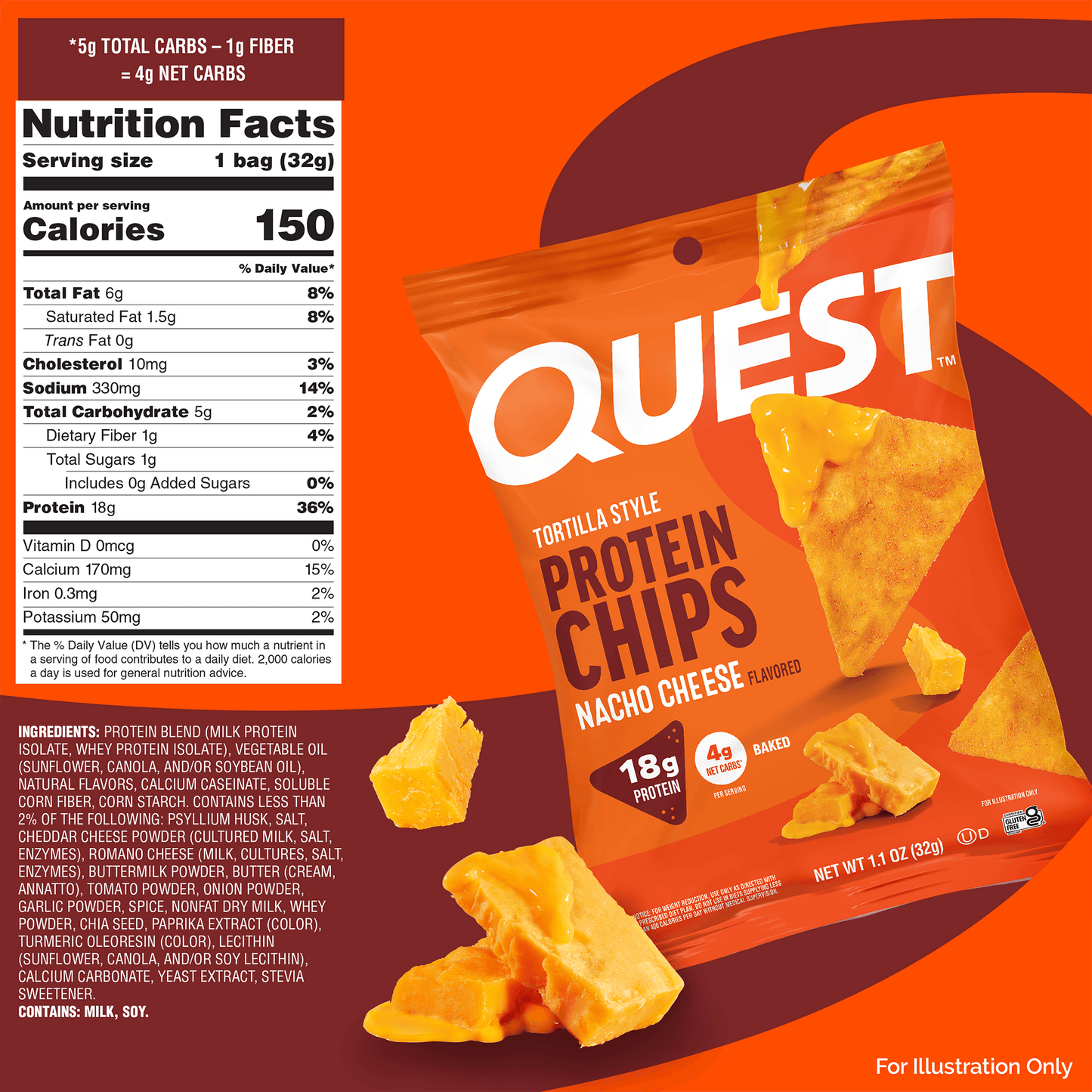 nacho-cheese-tortilla-style-protein-chips-y8 qst-010295-nacho-cheese-tortilla-style-protein-chips_4.png