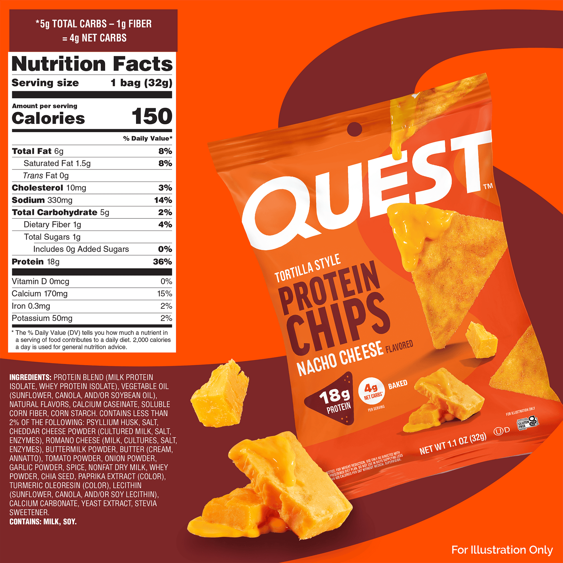 nacho-cheese-tortilla-style-protein-chips-y8 qst-010295-nacho-cheese-tortilla-style-protein-chips_4.png