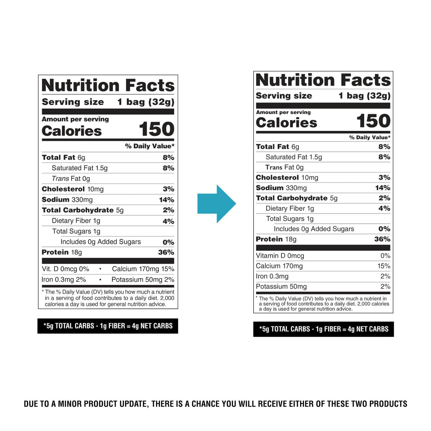 nacho-cheese-tortilla-style-protein-chips-y8 qst-010295-nacho-cheese-tortilla-style-protein-chips_7.jpg