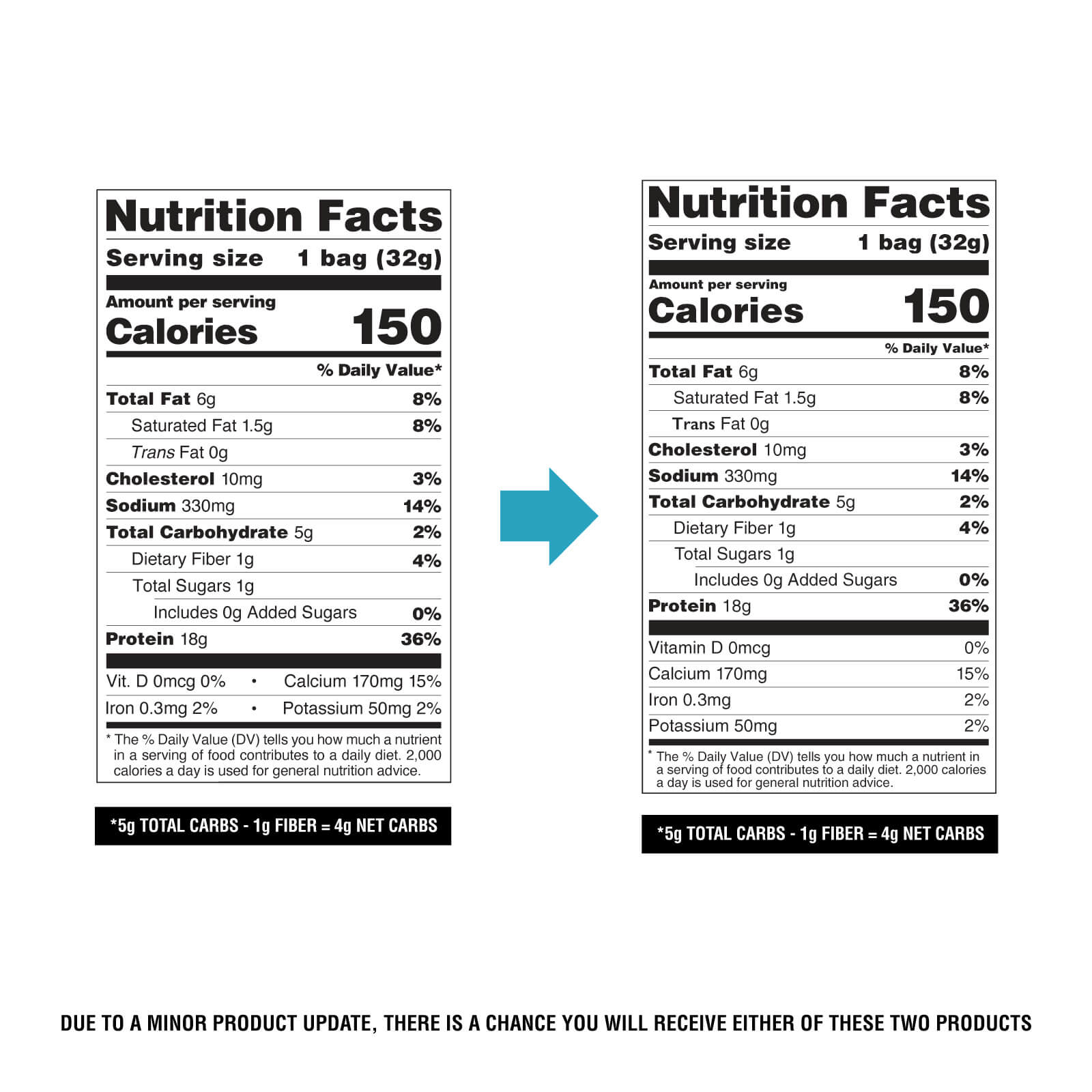 nacho-cheese-tortilla-style-protein-chips-y8 qst-010295-nacho-cheese-tortilla-style-protein-chips_7.jpg