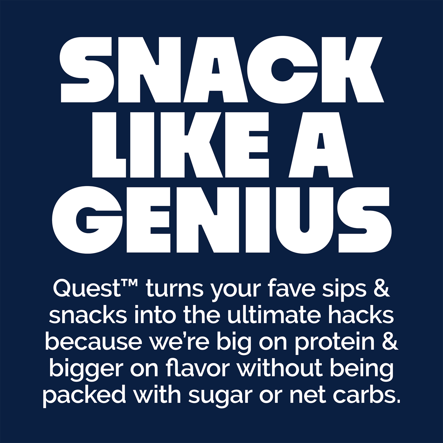 ranch-tortilla-style-protein-chips-m7 qst-010301-ranch-tortilla-style-protein-chips_9.png