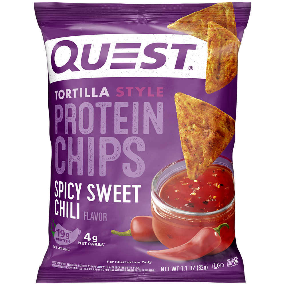 spicy-sweet-chili-tortilla-style-protein-chips-h6 qst-011070_spicy-sweet-chili-tortilla-style-protein-chips_1.png