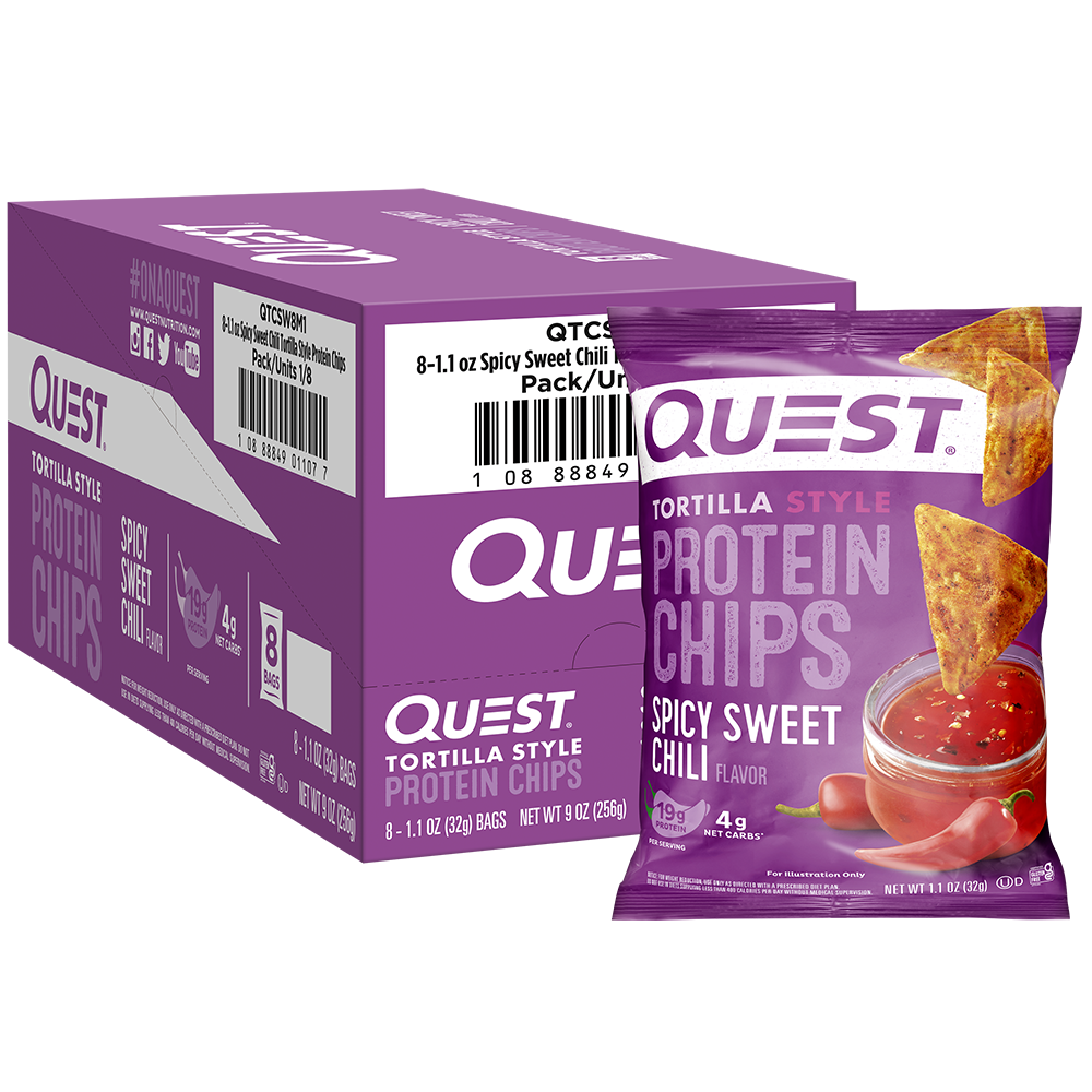 spicy-sweet-chili-tortilla-style-protein-chips-h6 qst-011070_spicy-sweet-chili-tortilla-style-protein-chips_3.png
