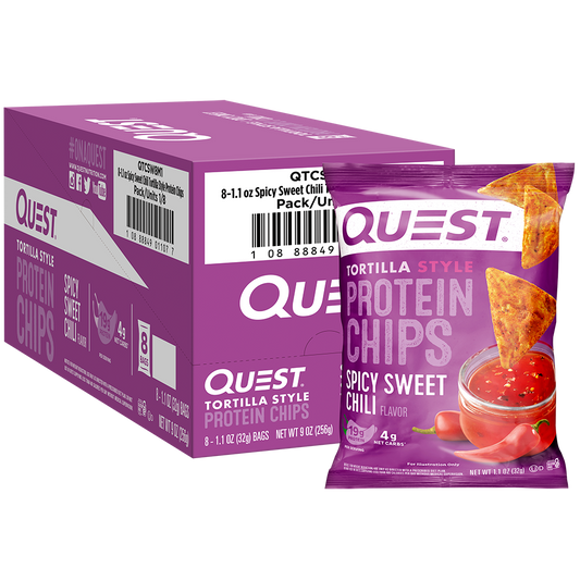 spicy-sweet-chili-tortilla-style-protein-chips-h6 qst-011070_spicy-sweet-chili-tortilla-style-protein-chips_3.png