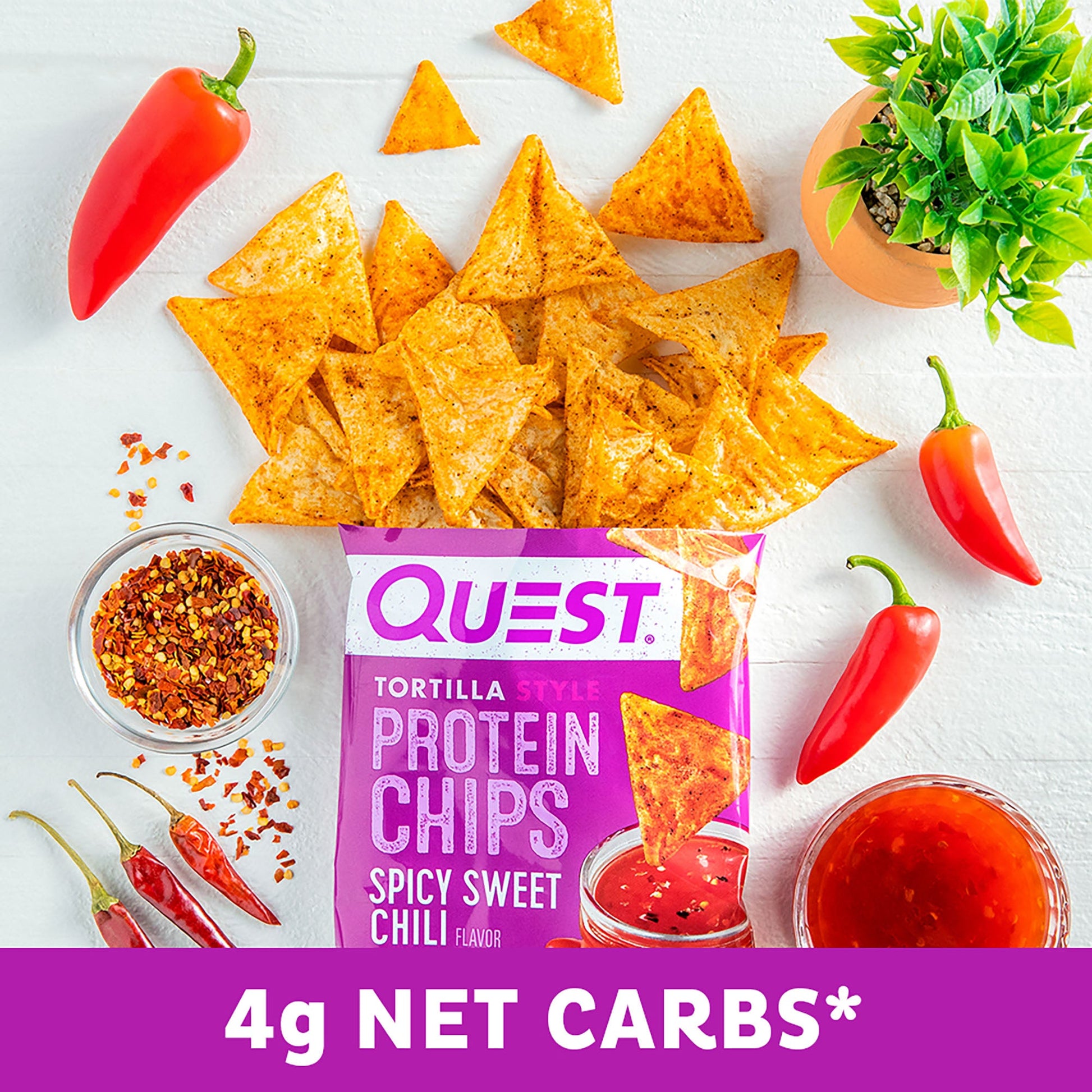 spicy-sweet-chili-tortilla-style-protein-chips-h6 qst-011070_spicy-sweet-chili-tortilla-style-protein-chips_6.2.jpg