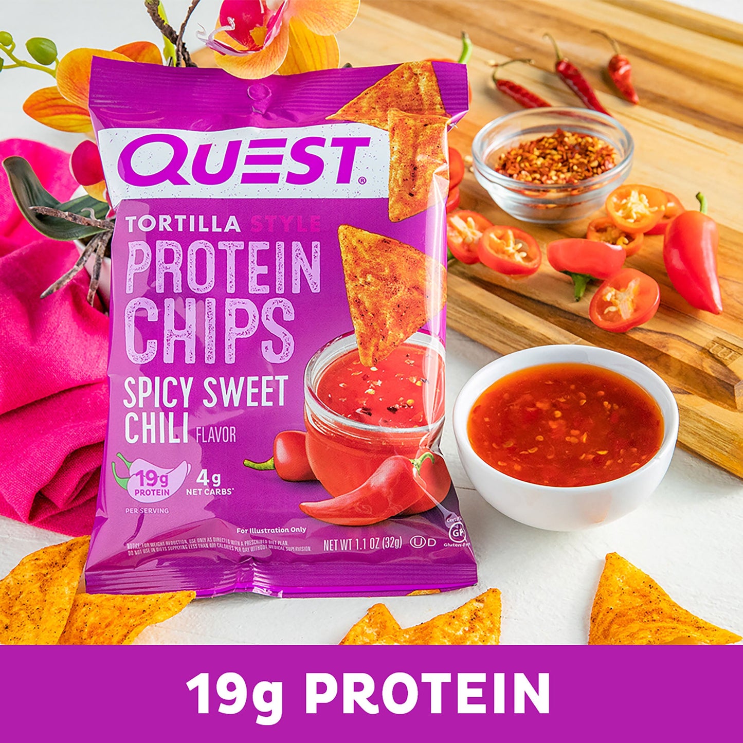 spicy-sweet-chili-tortilla-style-protein-chips-h6 qst-011070_spicy-sweet-chili-tortilla-style-protein-chips_6.jpg