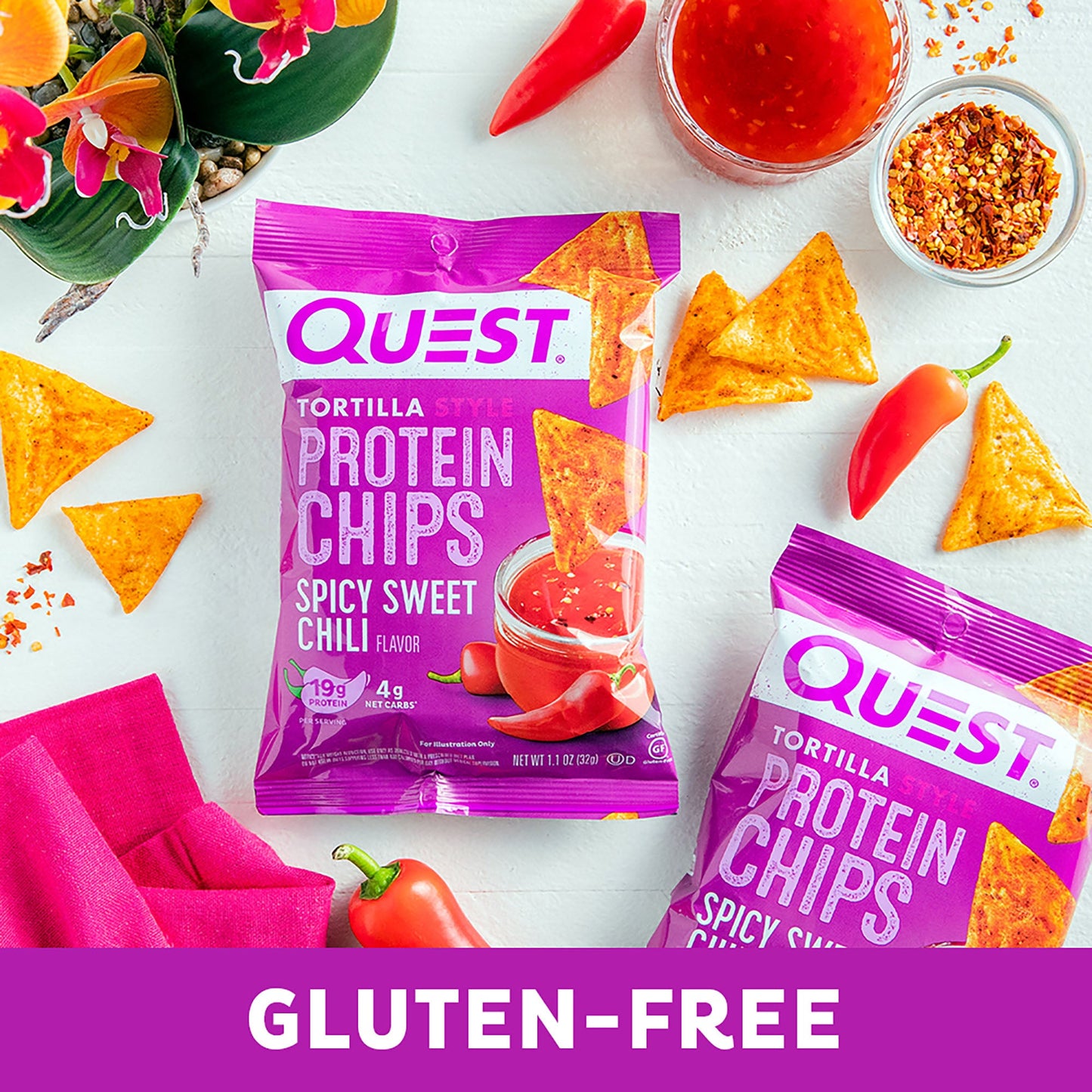 spicy-sweet-chili-tortilla-style-protein-chips-h6 qst-011070_spicy-sweet-chili-tortilla-style-protein-chips_7.jpg