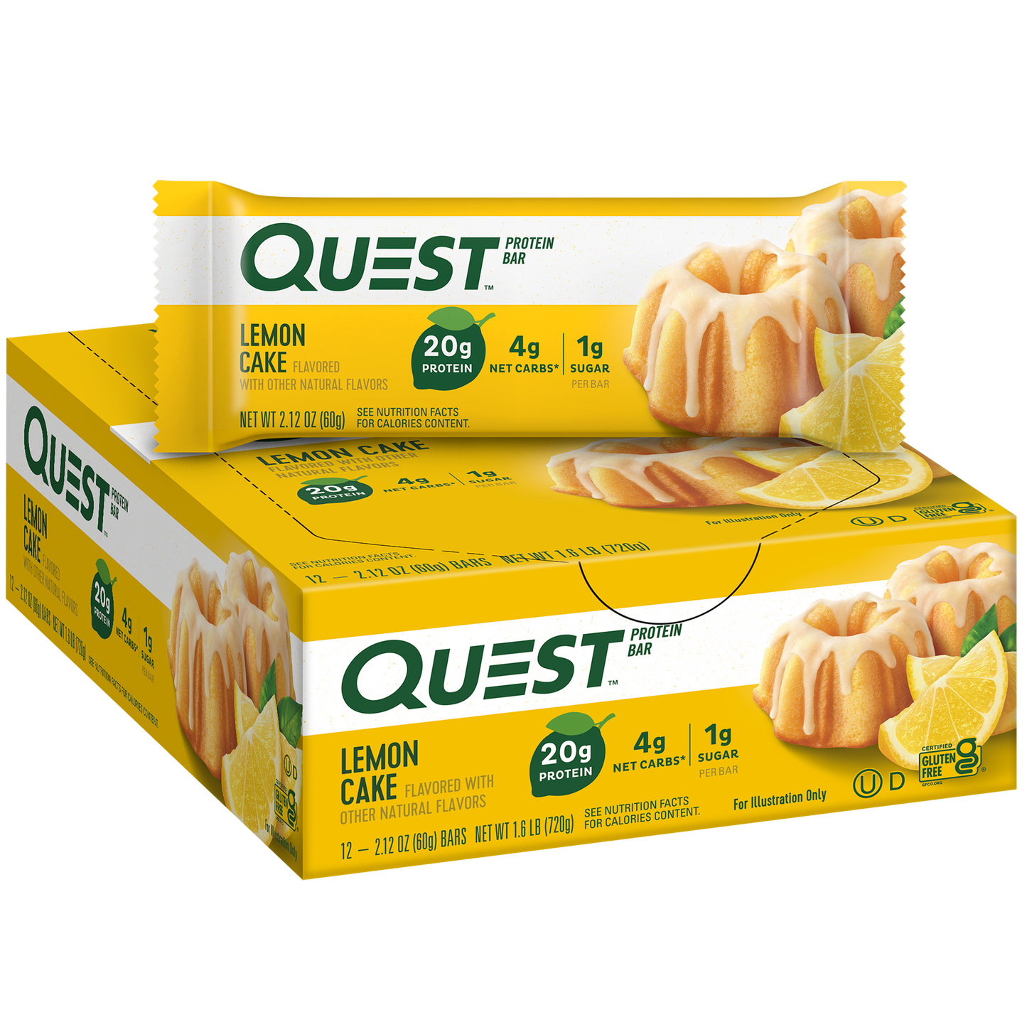 lemon-cake-protein-bars-b4 qst-011285_lemon-cake-protein-bars_1.png