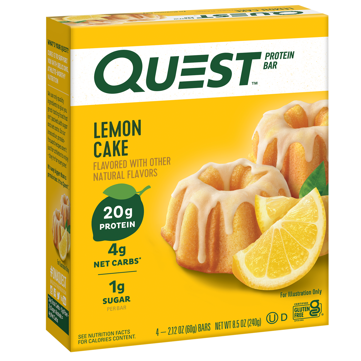 lemon-cake-protein-bars-b4 qst-011285_lemon-cake-protein-bars_2.png