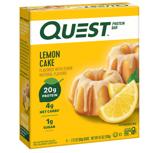 lemon-cake-protein-bars-b4 qst-011285_lemon-cake-protein-bars_2.png