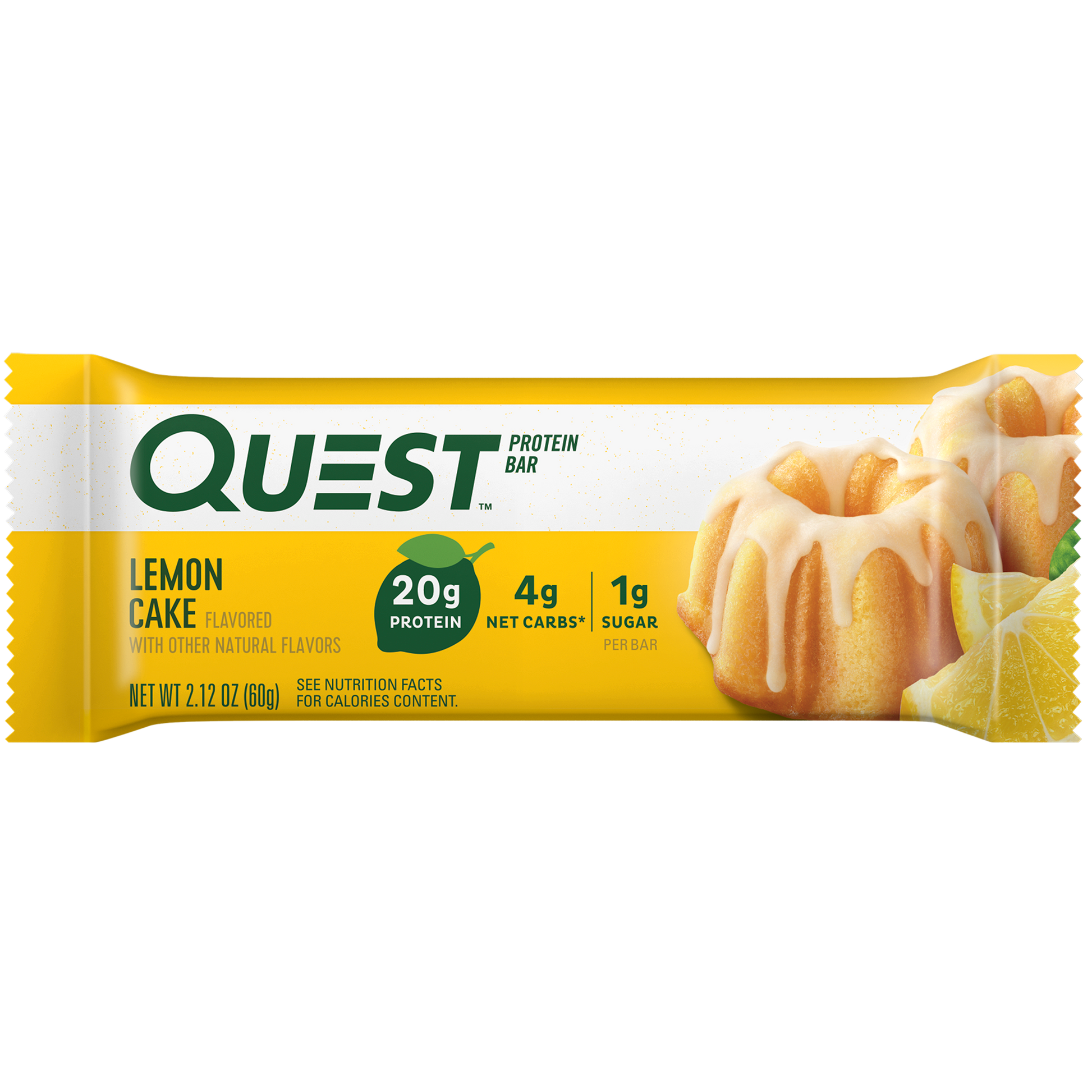 lemon-cake-protein-bars-b4 qst-011285_lemon-cake-protein-bars_3.png