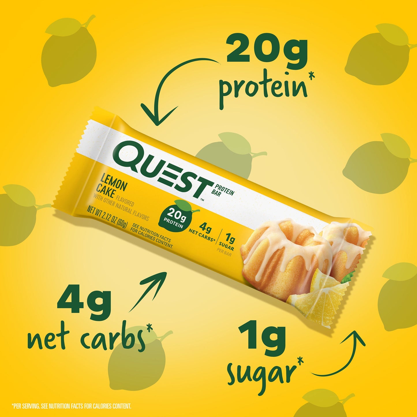 lemon-cake-protein-bars-b4 qst-011285_lemon-cake-protein-bars_4.jpg