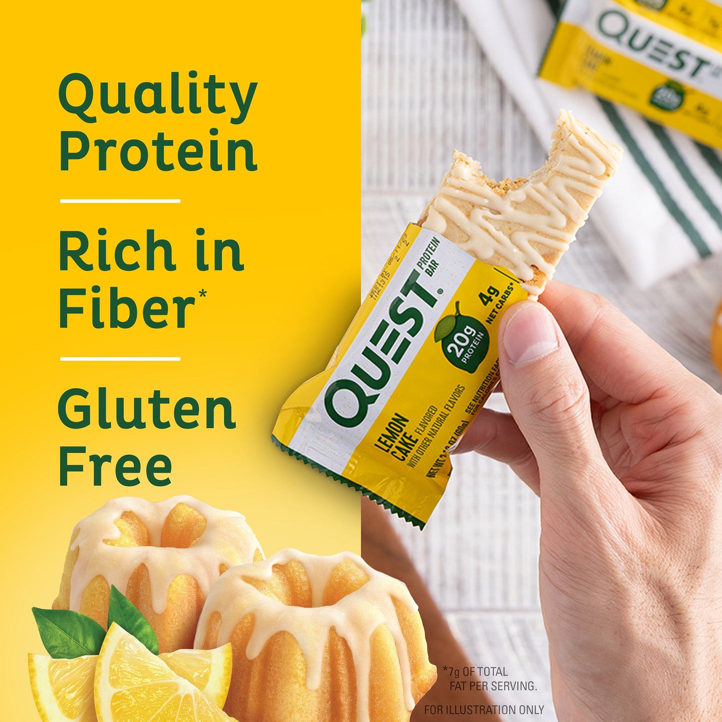 lemon-cake-protein-bars-b4 qst-011285_lemon-cake-protein-bars_5.jpg
