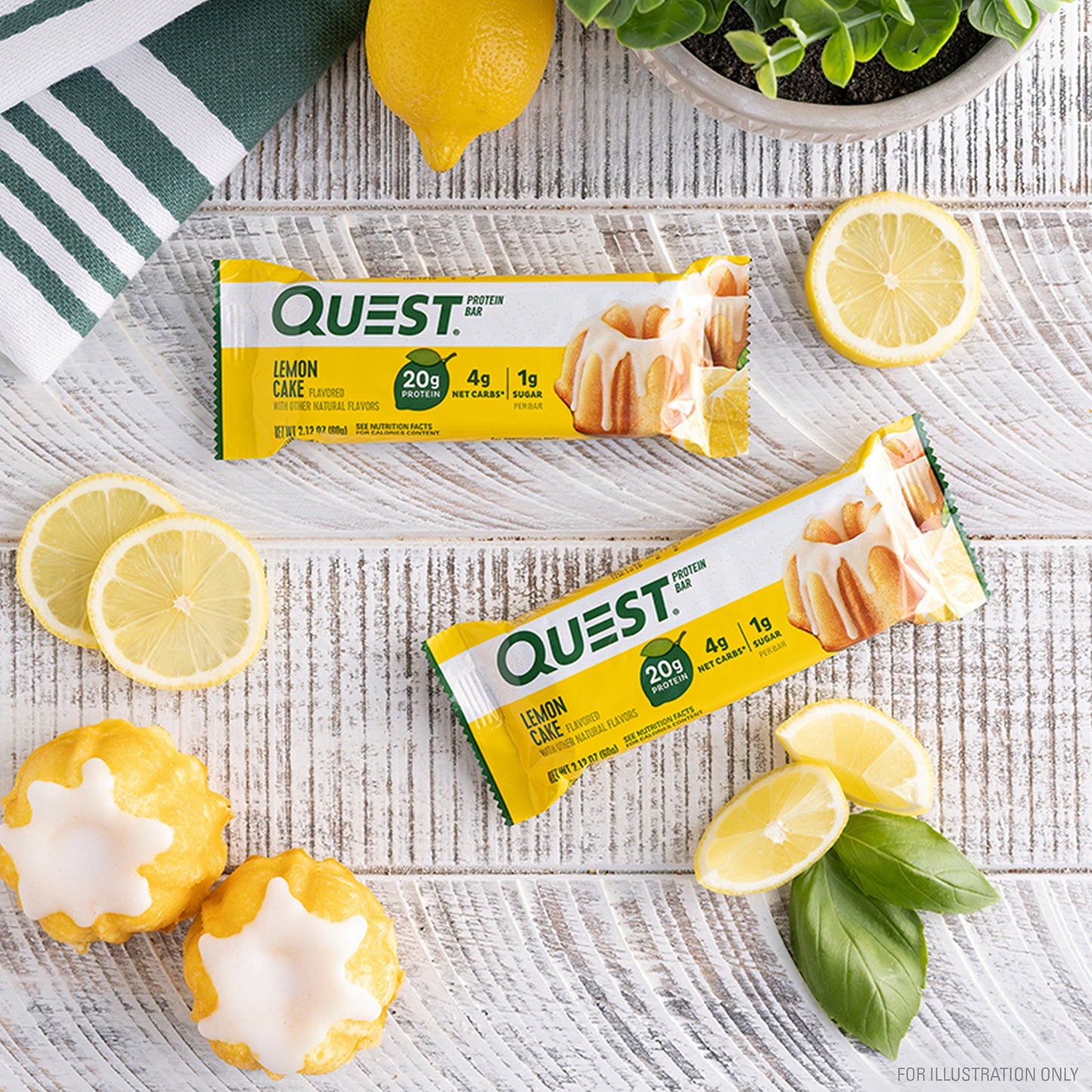 lemon-cake-protein-bars-b4 qst-011285_lemon-cake-protein-bars_6.jpg