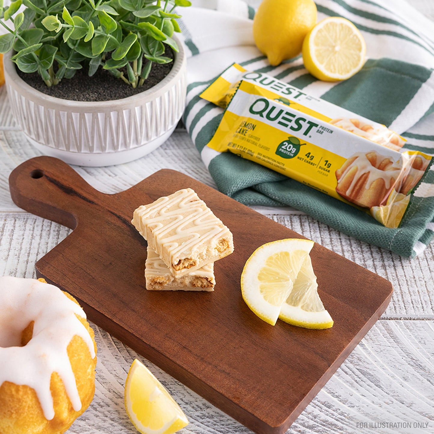 lemon-cake-protein-bars-b4 qst-011285_lemon-cake-protein-bars_7.jpg