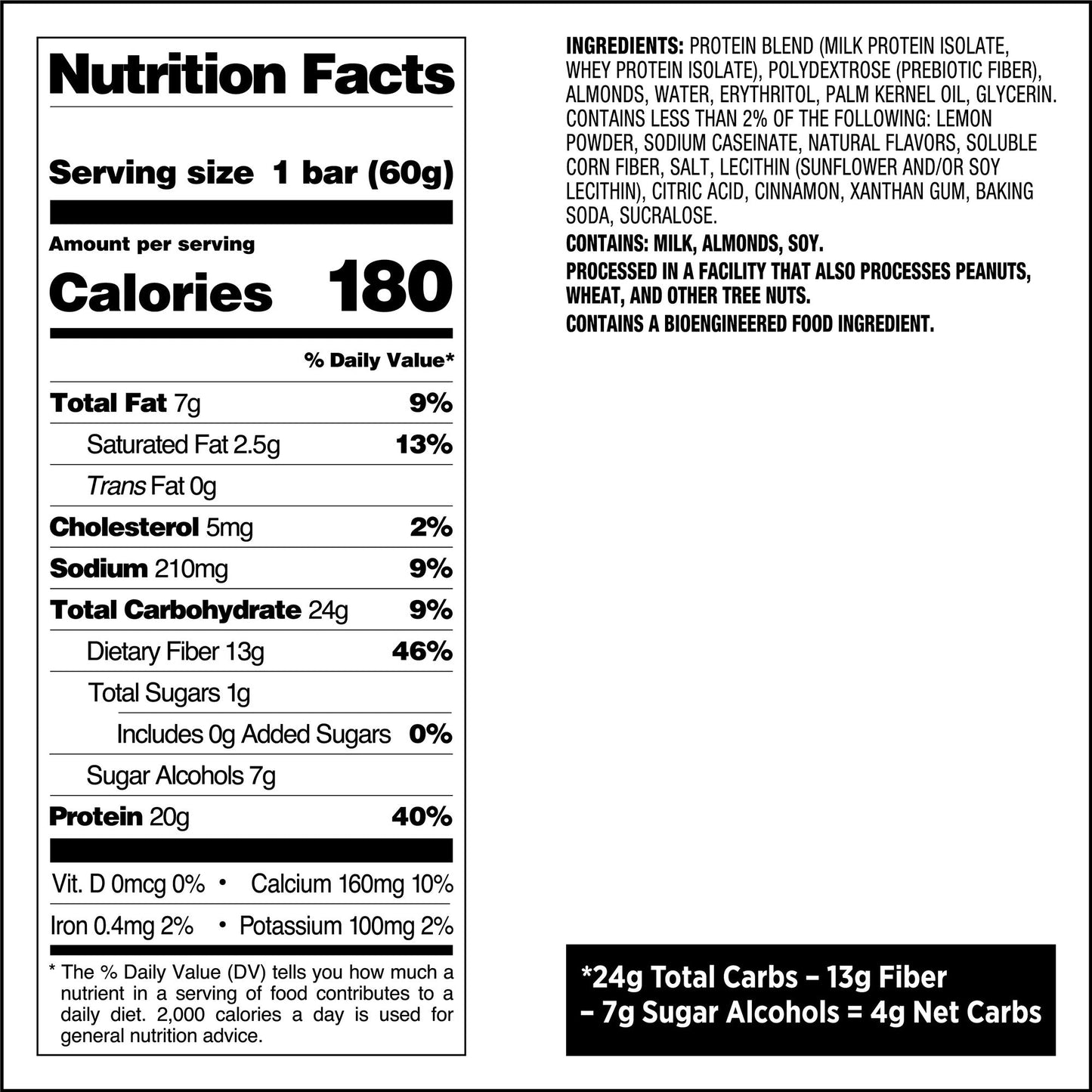 lemon-cake-protein-bars-b4 qst-011285_lemon-cake-protein-bars_8.jpg