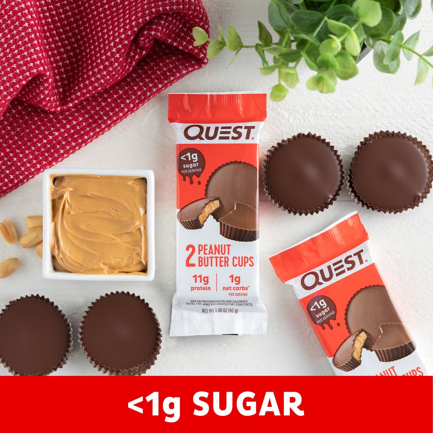 peanut-butter-cups-e1 qst-011452-peanut-butter-cups_6.1.jpg