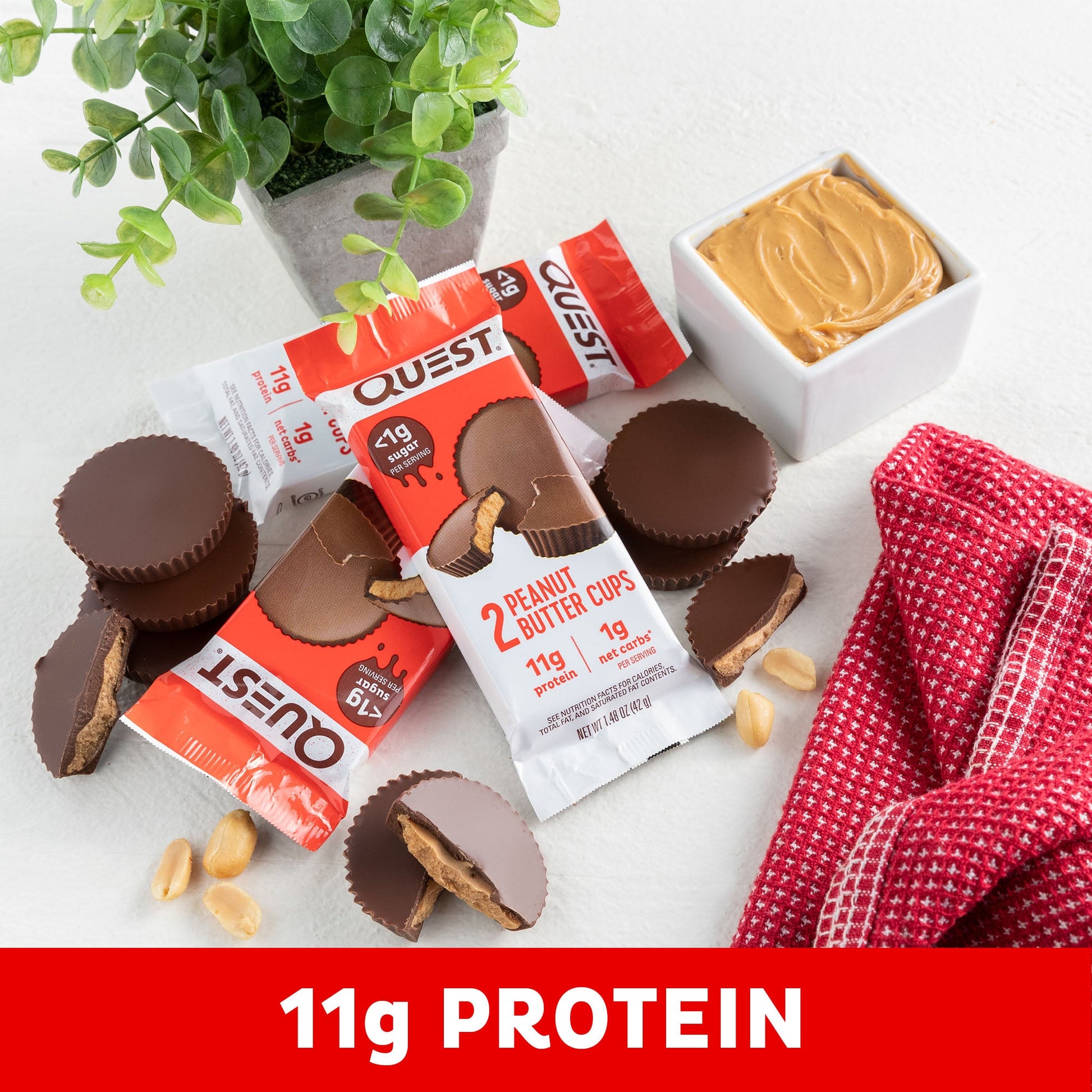 peanut-butter-cups-e1 qst-011452-peanut-butter-cups_6.2.jpg