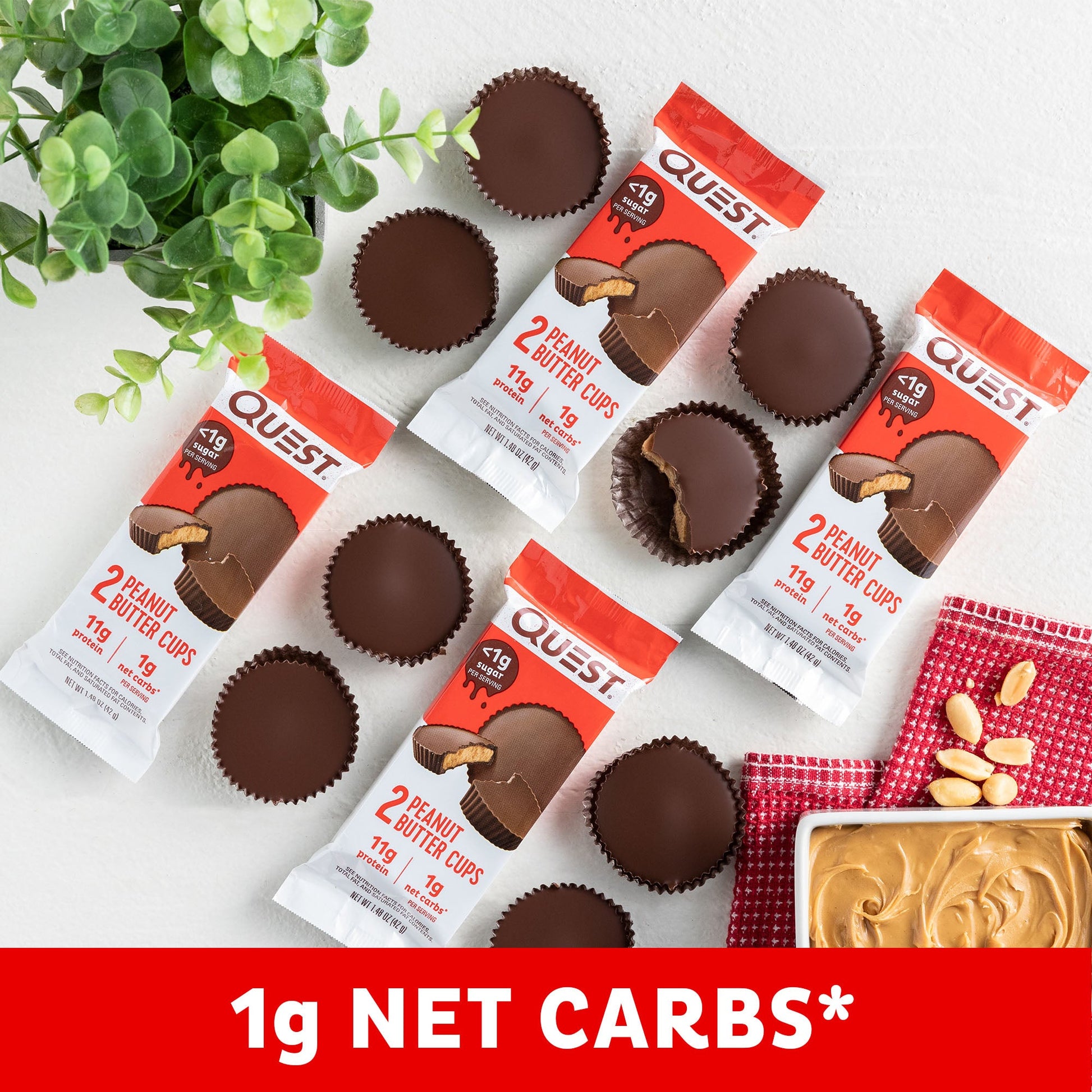 peanut-butter-cups-e1 qst-011452-peanut-butter-cups_7.1.jpg