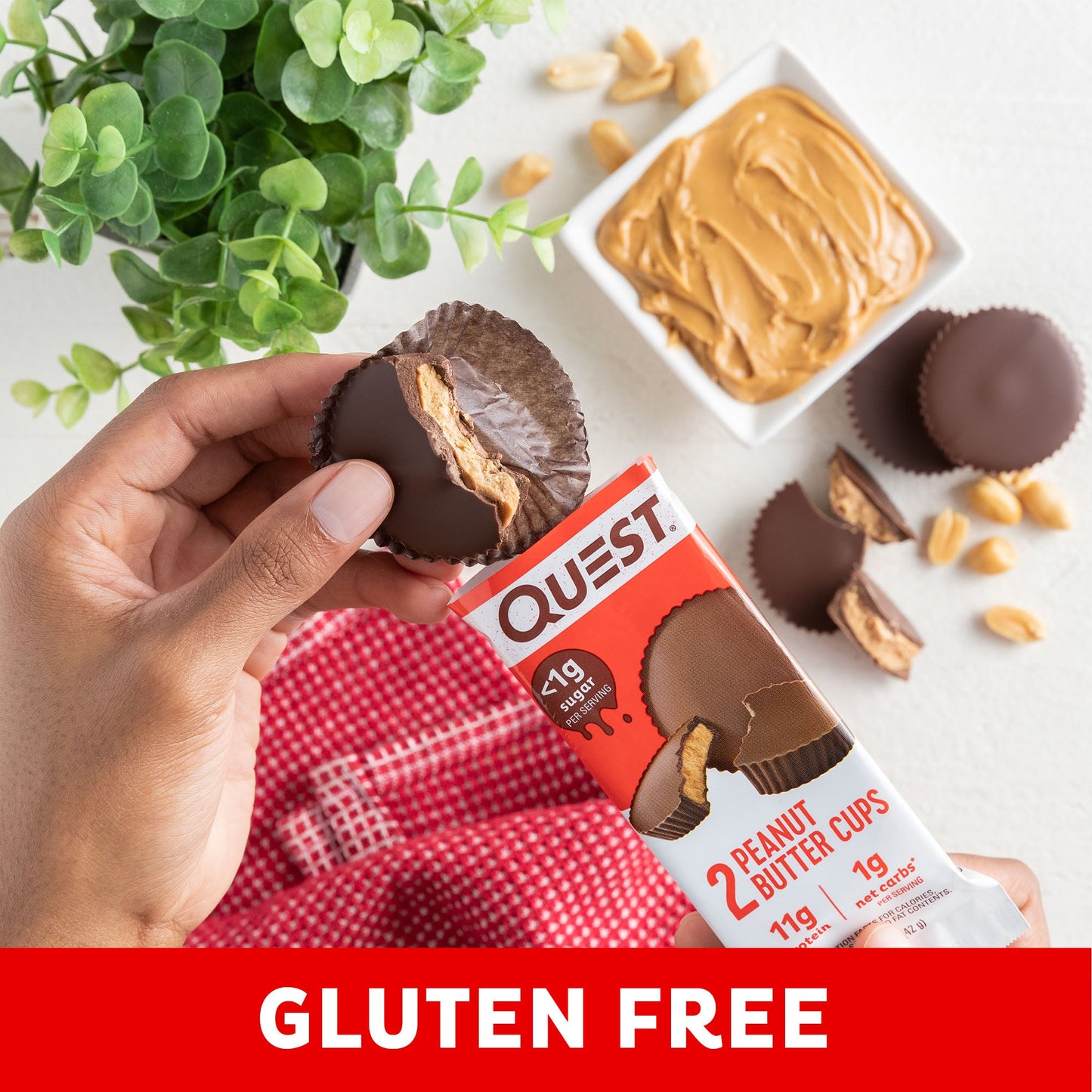 peanut-butter-cups-e1 qst-011452-peanut-butter-cups_7.2.jpg