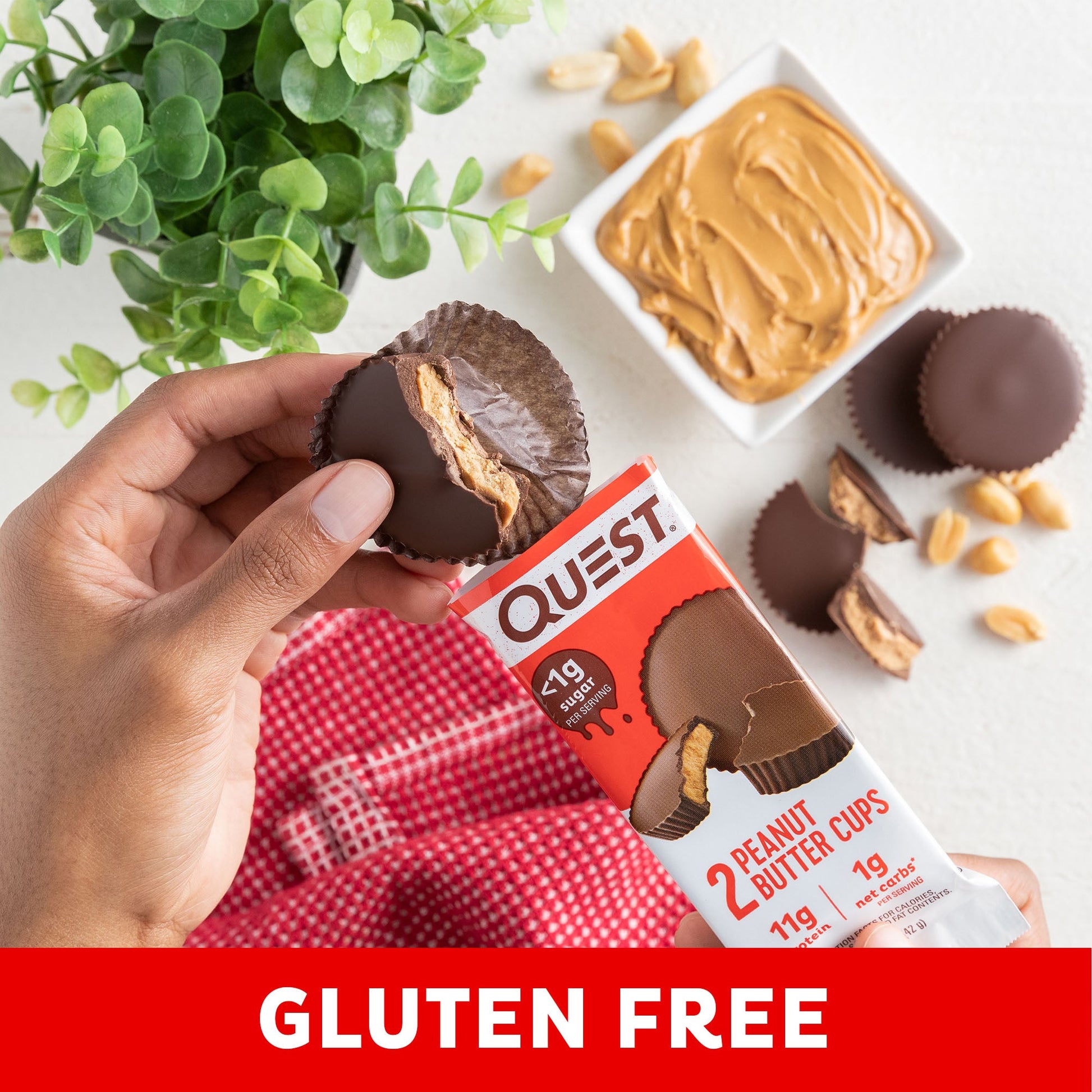 peanut-butter-cups-e1 qst-011452-peanut-butter-cups_7.2.jpg