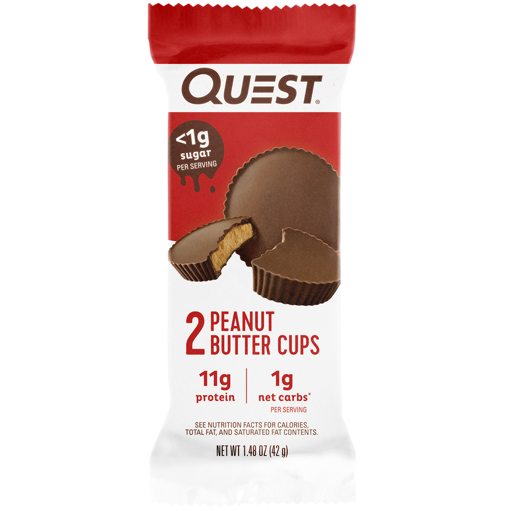 peanut-butter-cups-e1 qst-011452_peanut-butter-cups_1.png