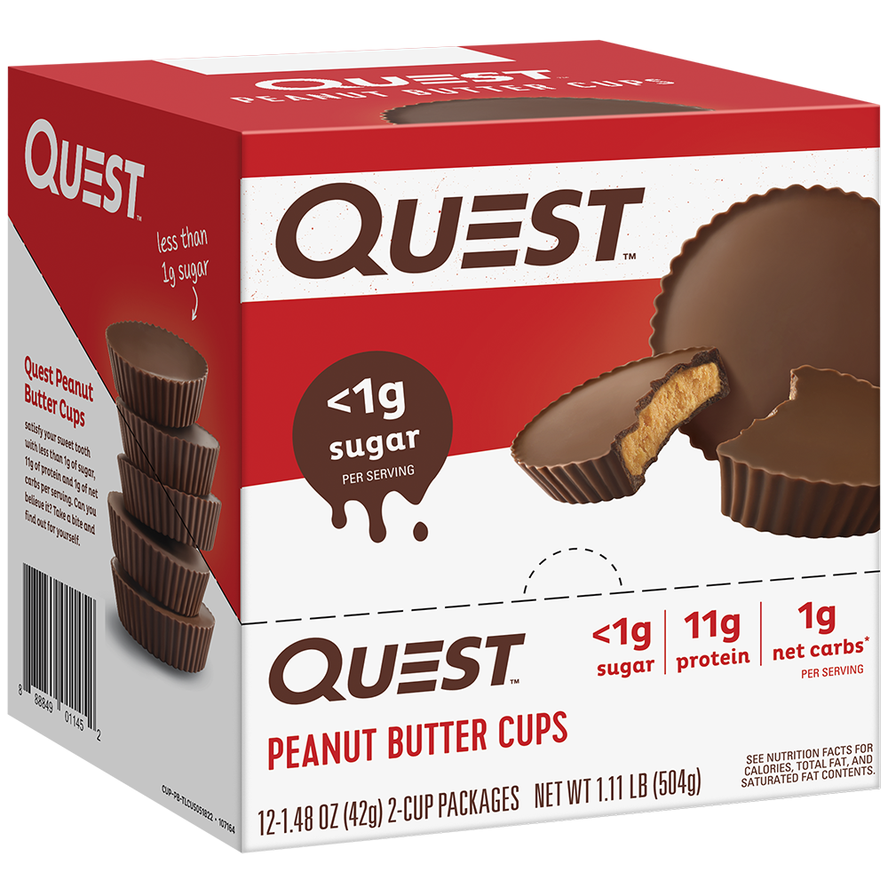 peanut-butter-cups-e1 qst-011452_peanut-butter-cups_2.png