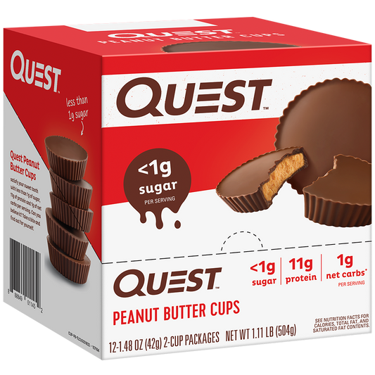 peanut-butter-cups-e1 qst-011452_peanut-butter-cups_2.png