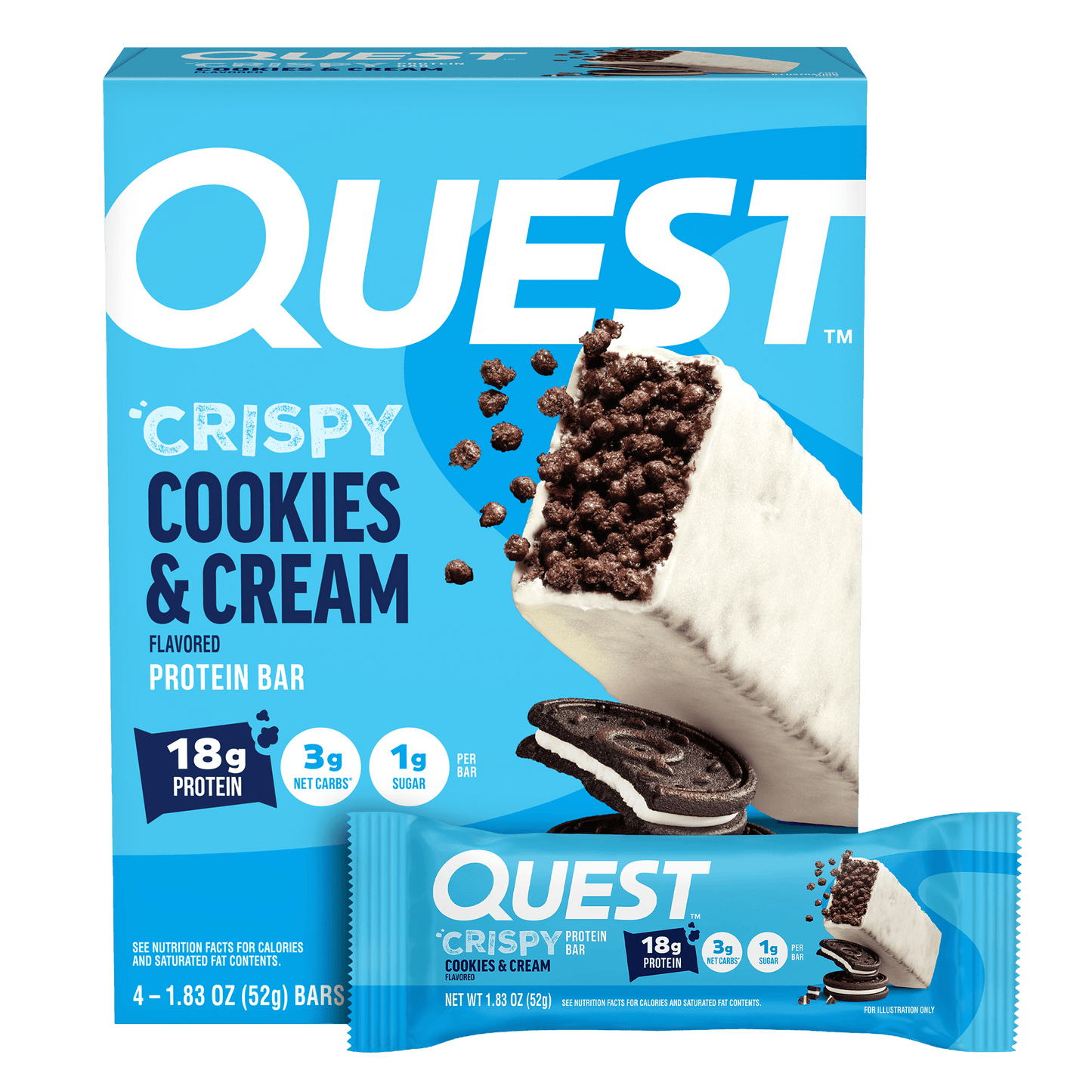 cookies-and-cream-crispy-hero-protein-bars-y2 qst-011605-cookies-_-cream-crispy-hero-protein-bars_1.png
