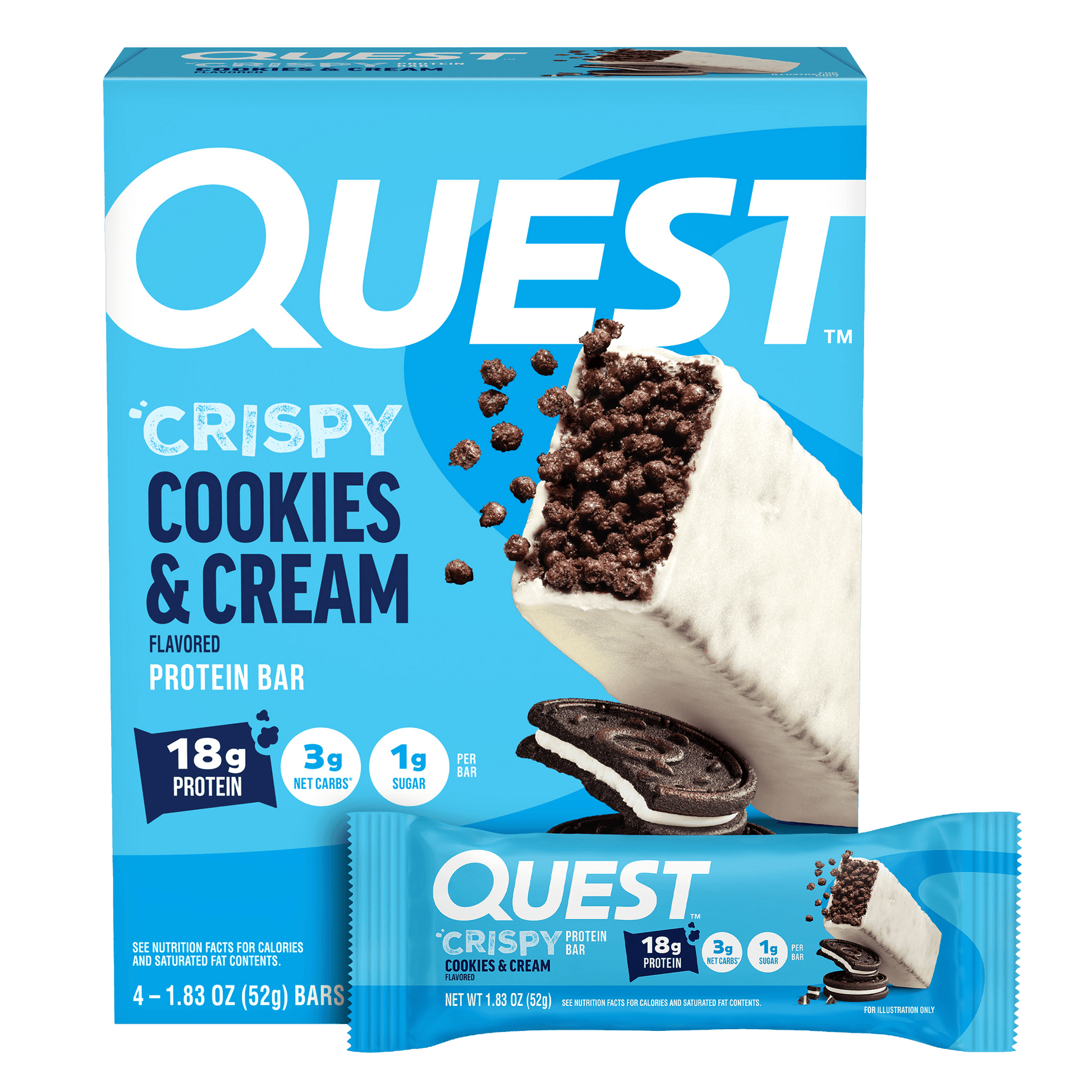 cookies-and-cream-crispy-hero-protein-bars-y2 qst-011605-cookies-_-cream-crispy-hero-protein-bars_1.png