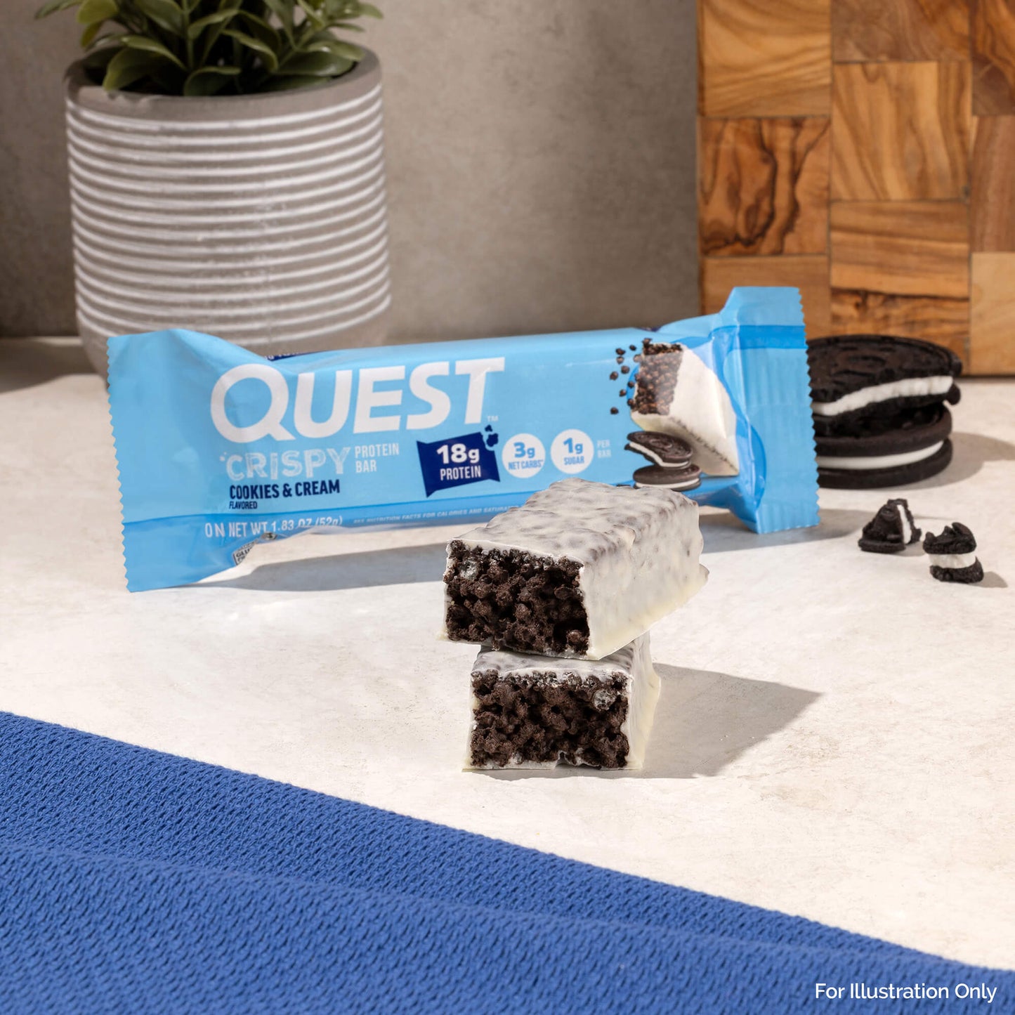 cookies-and-cream-crispy-hero-protein-bars-y2 qst-011605-cookies-_-cream-crispy-hero-protein-bars_2.jpg