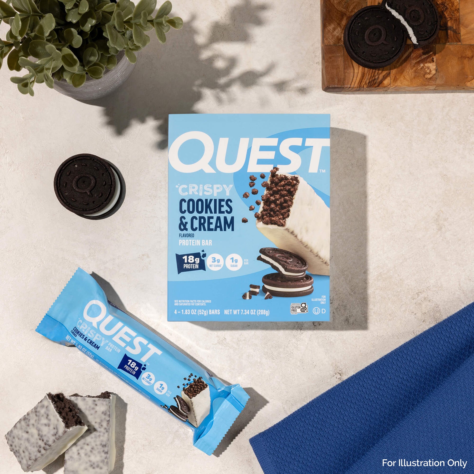 cookies-and-cream-crispy-hero-protein-bars-y2 qst-011605-cookies-_-cream-crispy-hero-protein-bars_3.jpg