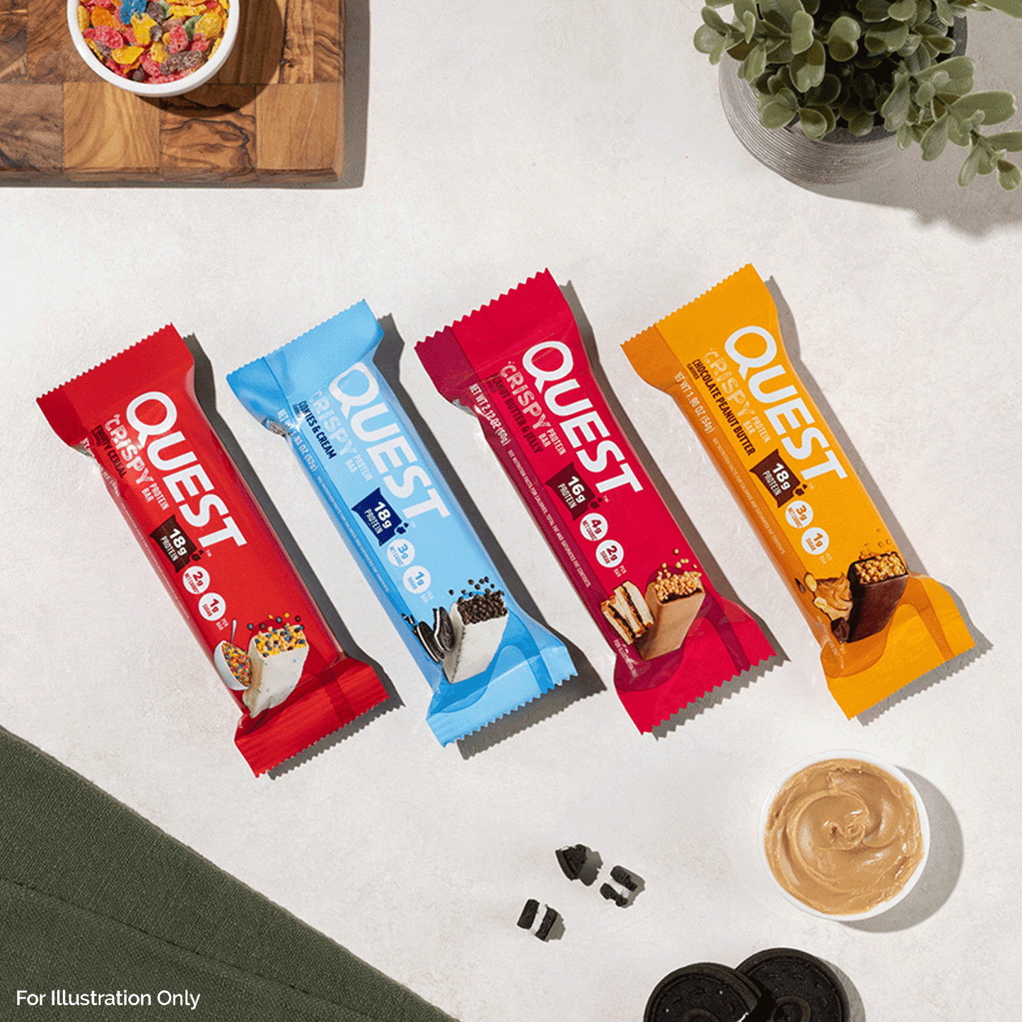 cookies-and-cream-crispy-hero-protein-bars-y2 qst-011605-cookies-_-cream-crispy-hero-protein-bars_4.png