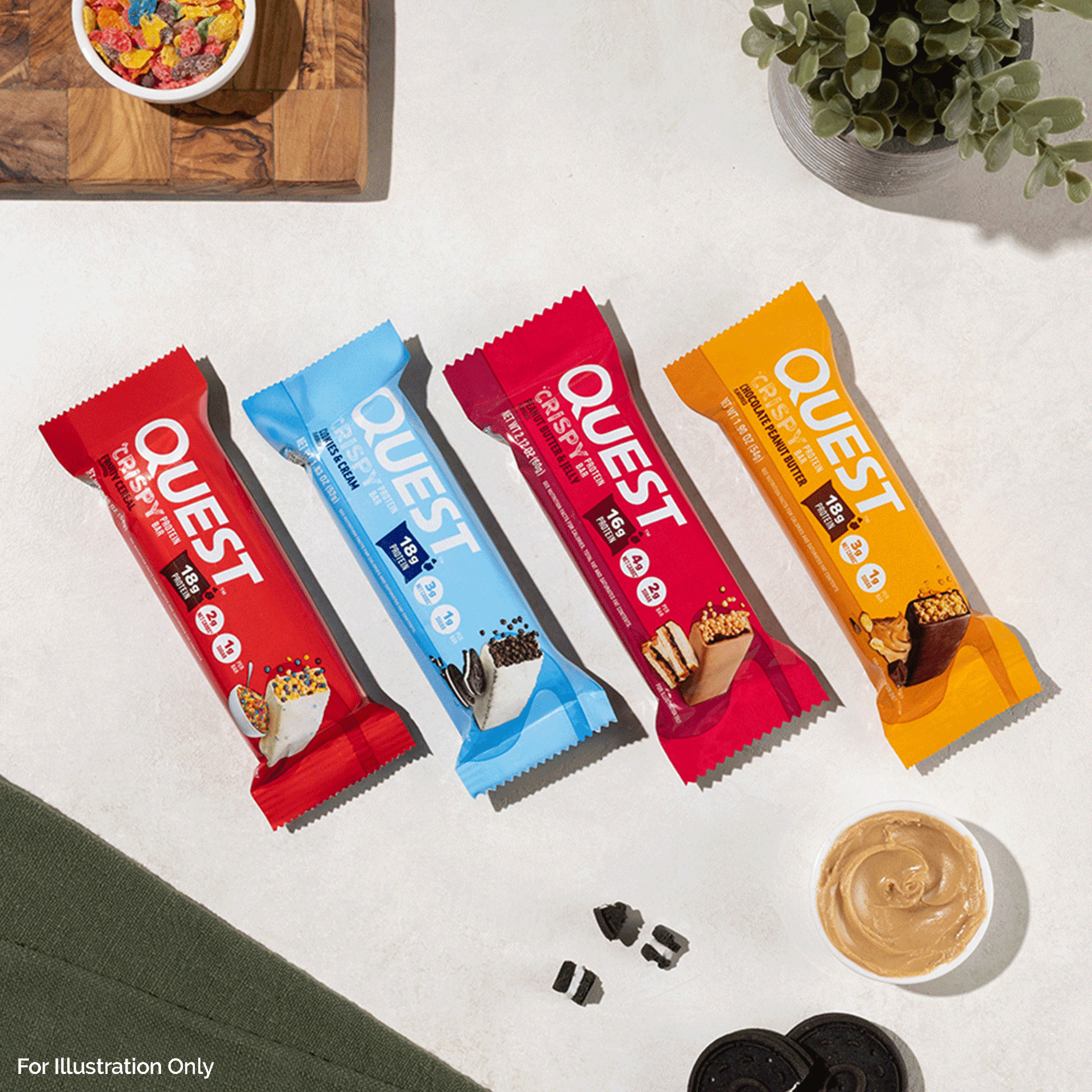 cookies-and-cream-crispy-hero-protein-bars-y2 qst-011605-cookies-_-cream-crispy-hero-protein-bars_4.png