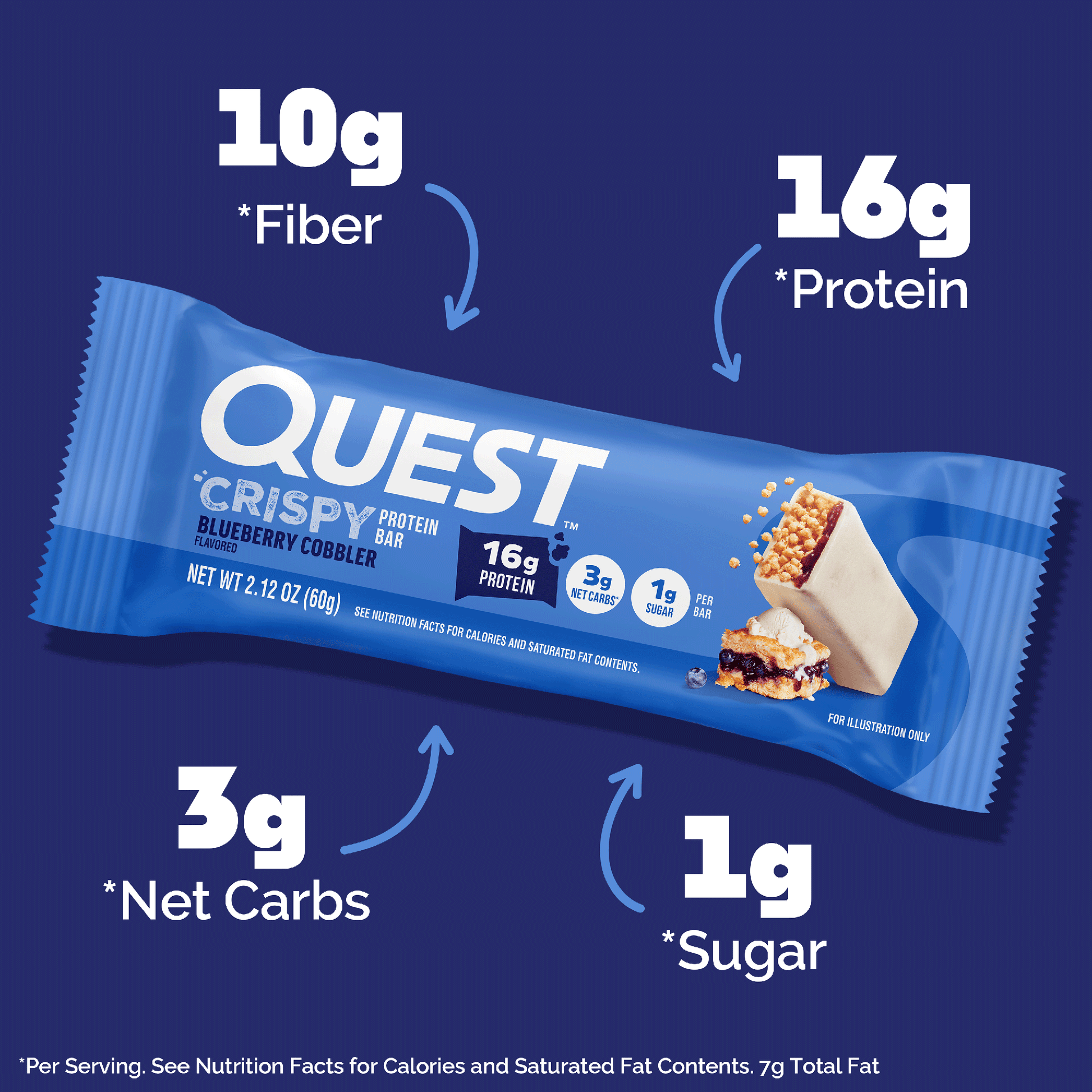 blueberry-cobbler-crispy-hero-protein-bars-z4 qst-011780_blueberry-cobbler-hero-protein-bars_4.png