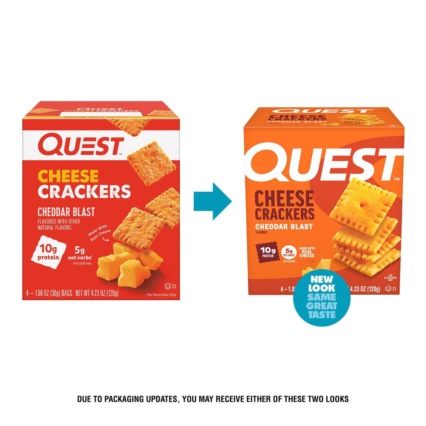 cheddar-blast-cheese-crackers-z6 qst-012060-cheddar-blast-cheese-crackers_2.jpg