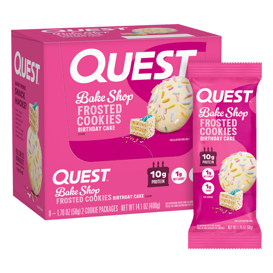frosted-cookies-birthday-cake-twin-pack-w4 qst-012190-frosted-cookies-birthday-cake-twin-pack_1.png