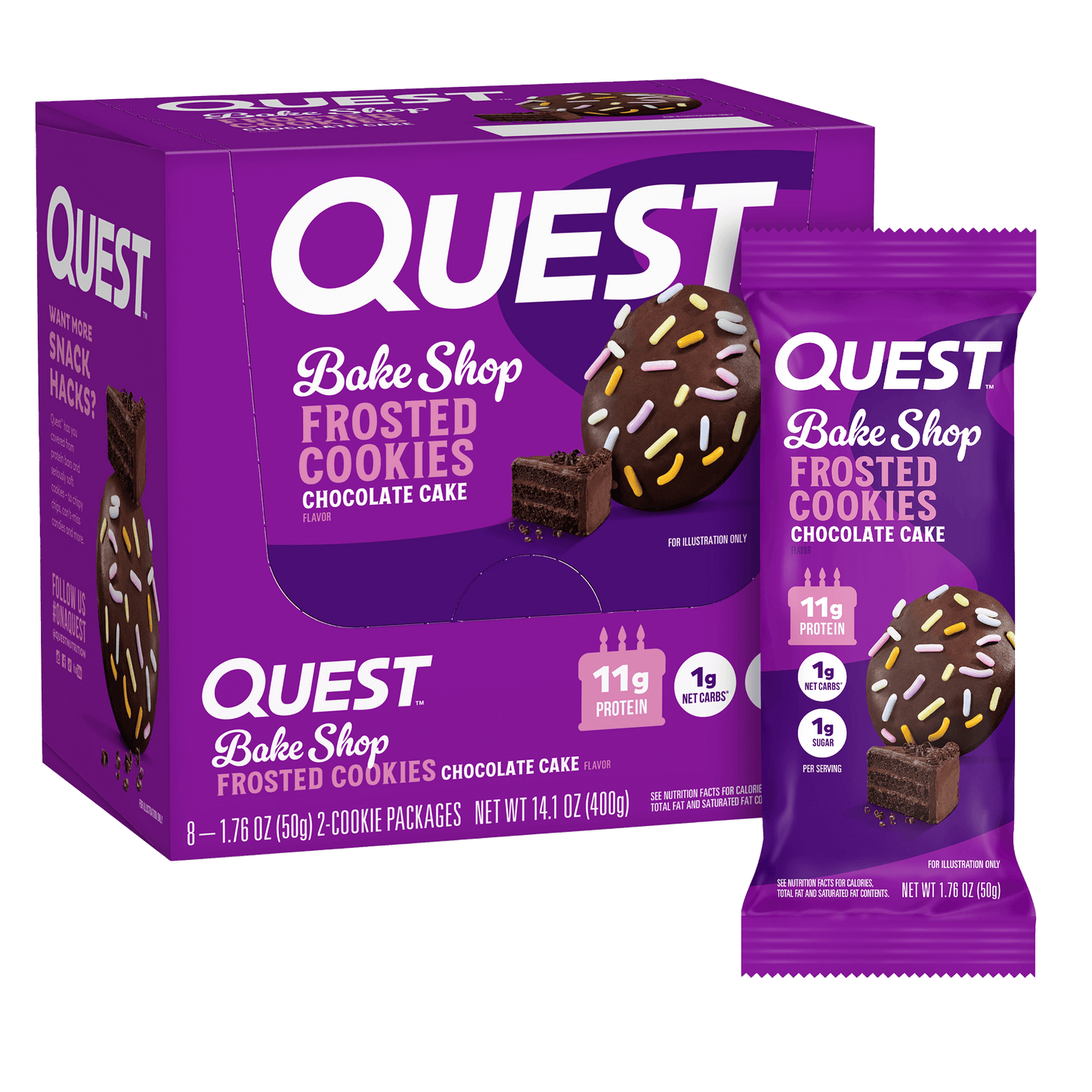 frosted-cookies-chocolate-cake-twin-pack-d2 qst-012237-frosted-cookies-chocolate-cake-twin-pack_1.png
