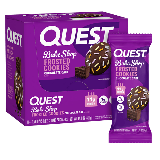 frosted-cookies-chocolate-cake-twin-pack-d2 qst-012237-frosted-cookies-chocolate-cake-twin-pack_1.png