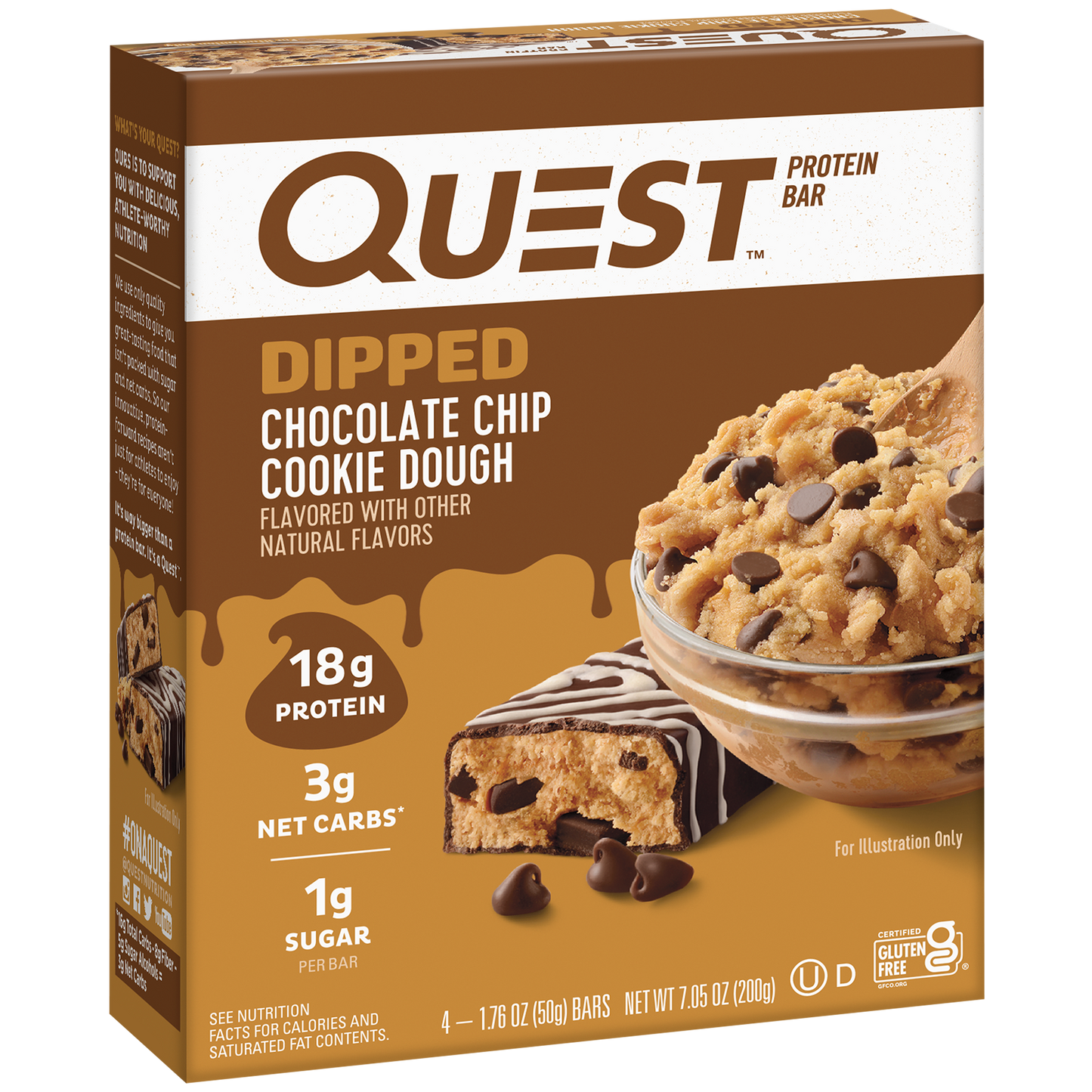 dipped-chocolate-chip-cookie-dough-protein-bar-b7 qst-012268_dipped-chocolate-chip-cookie-dough-protein-bar_2.png