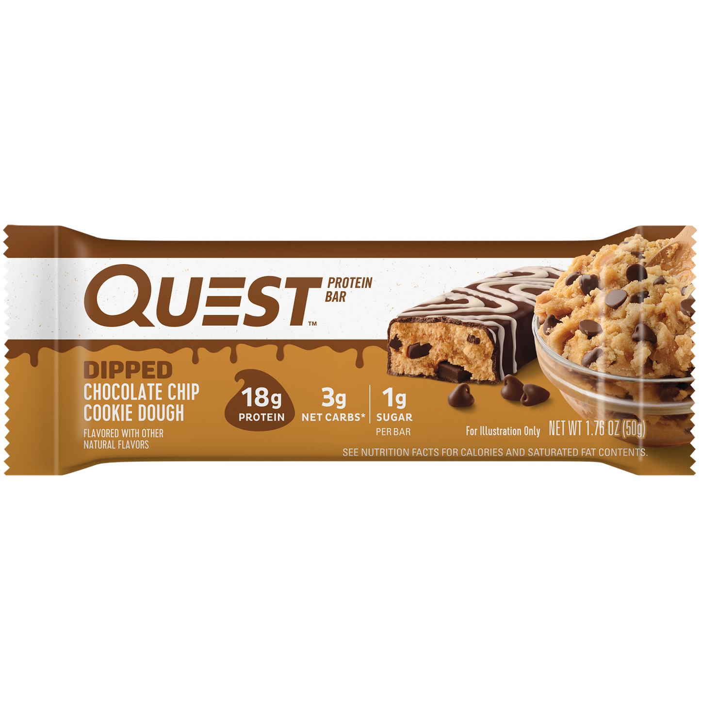dipped-chocolate-chip-cookie-dough-protein-bar-b7 qst-012268_dipped-chocolate-chip-cookie-dough-protein-bar_3.png